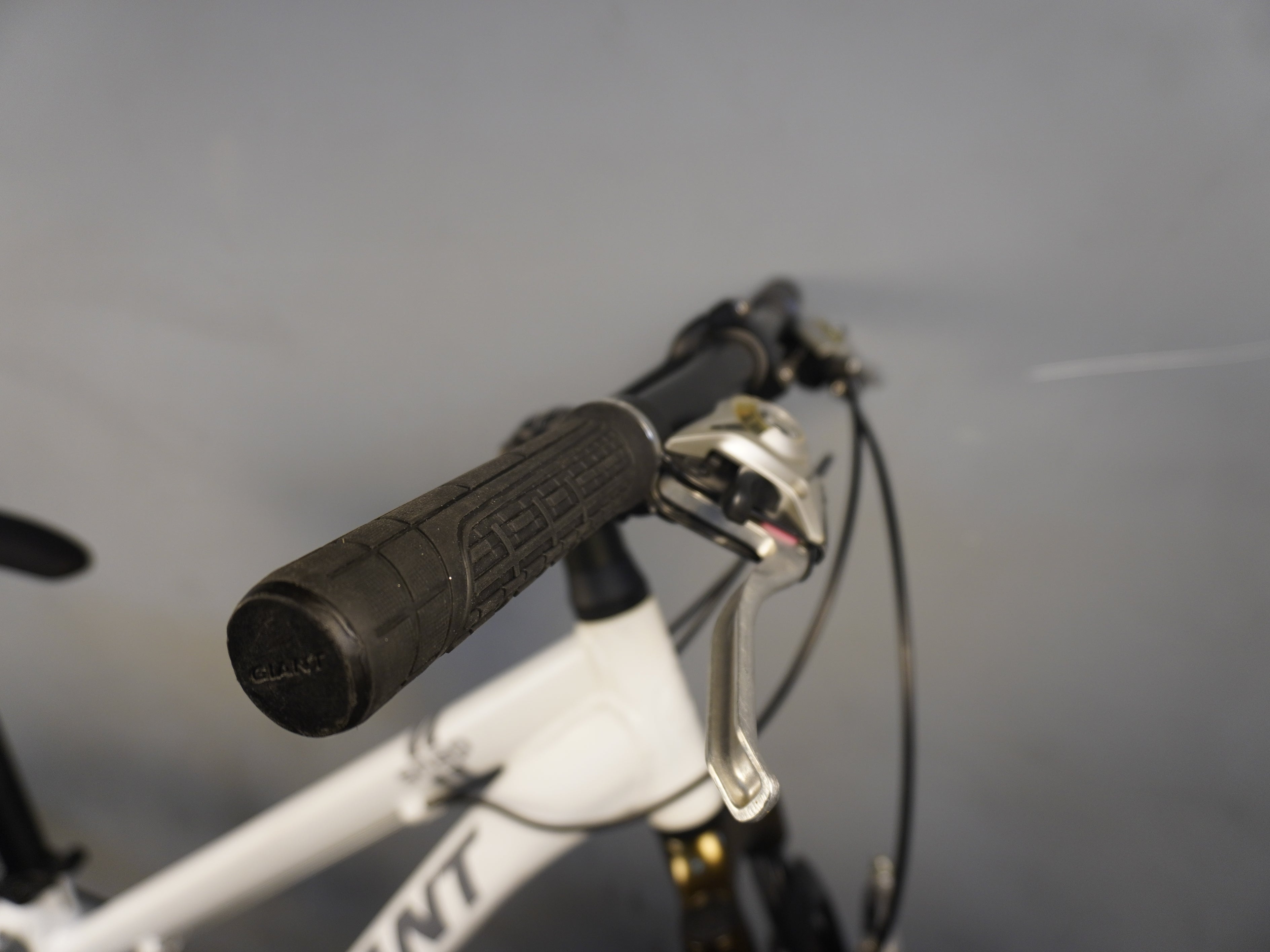 RENT Giant Snap Mountain Bike