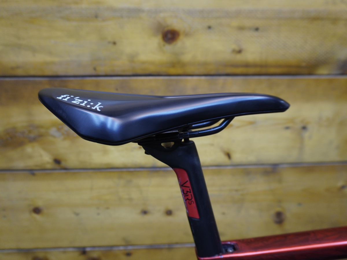Colnago V3Rs Road Bike