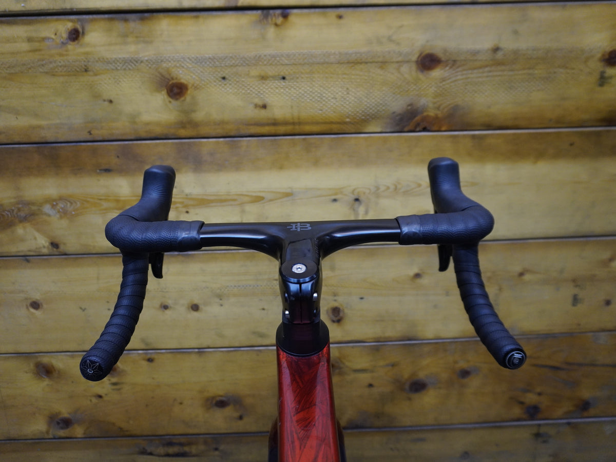Colnago V3Rs Road Bike
