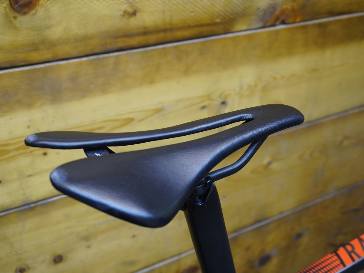 RENT Fuji Transonic 2.1 Road Bike