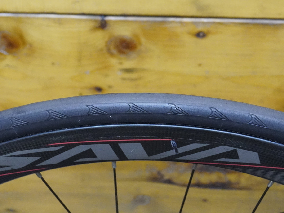RENT Fuji Transonic 2.1 Road Bike