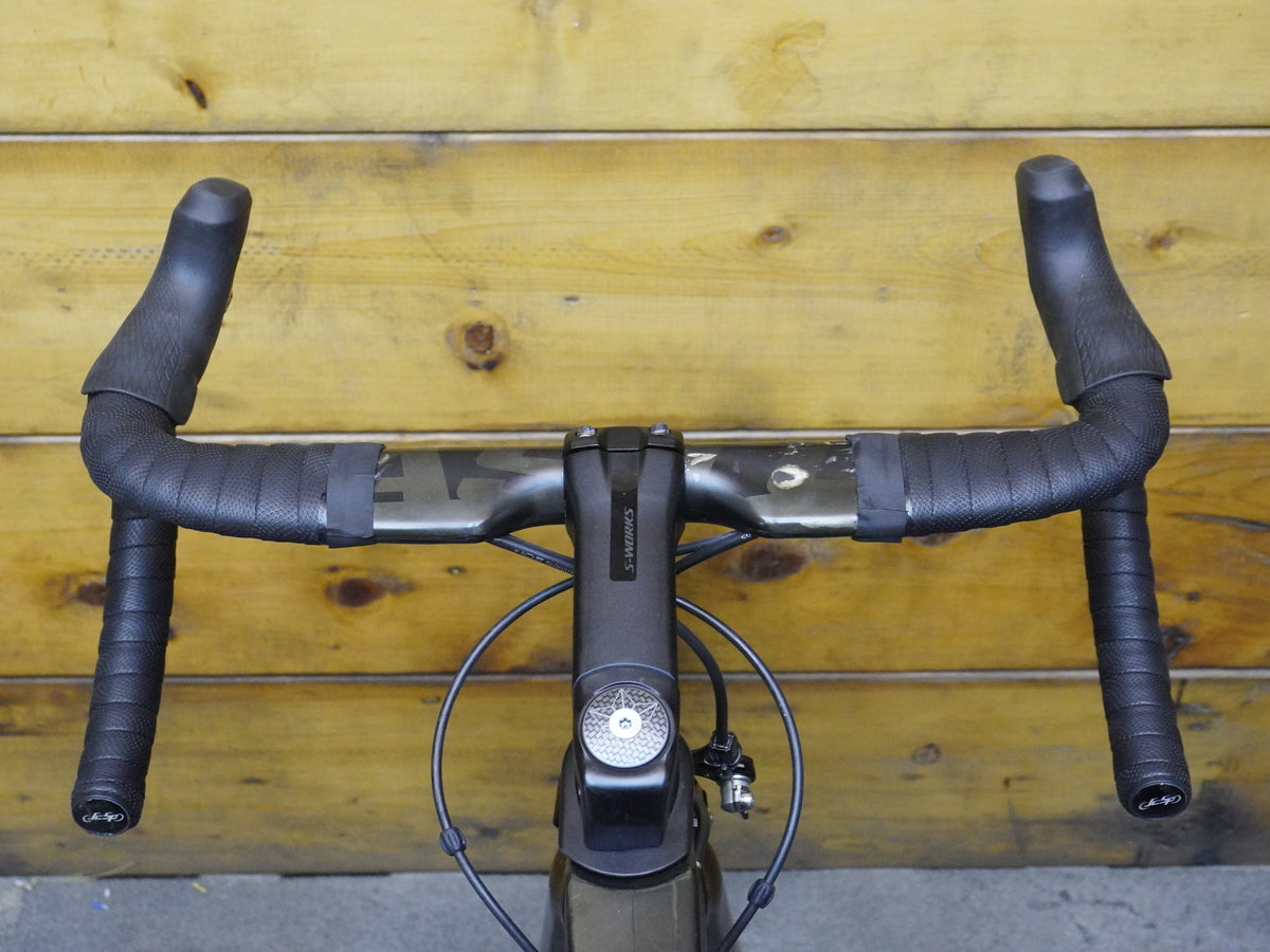 RENT Fuji Transonic 2.1 Road Bike