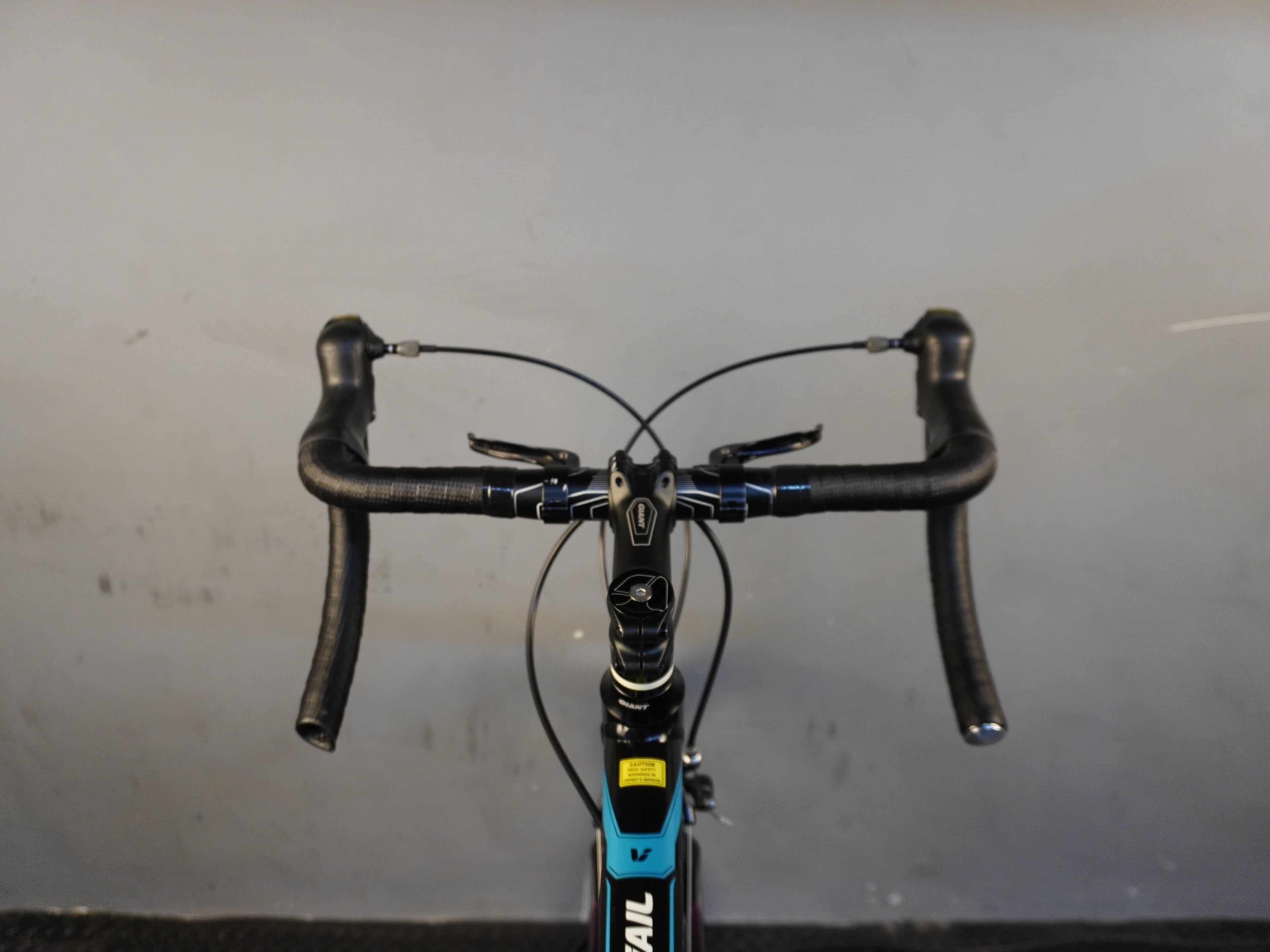 Liv Avail 3 Road Bike