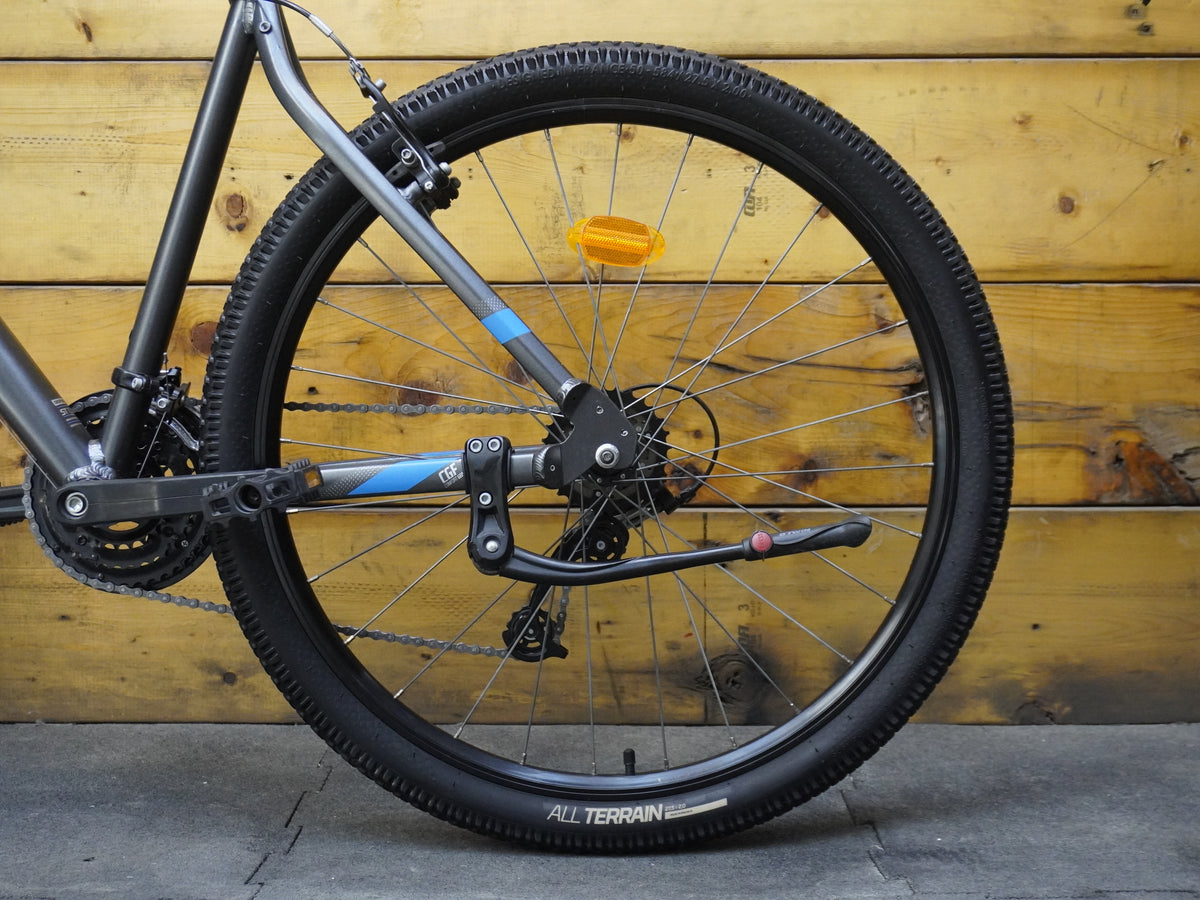 Rockrider ST 100 Sport Trail Mountain Bike