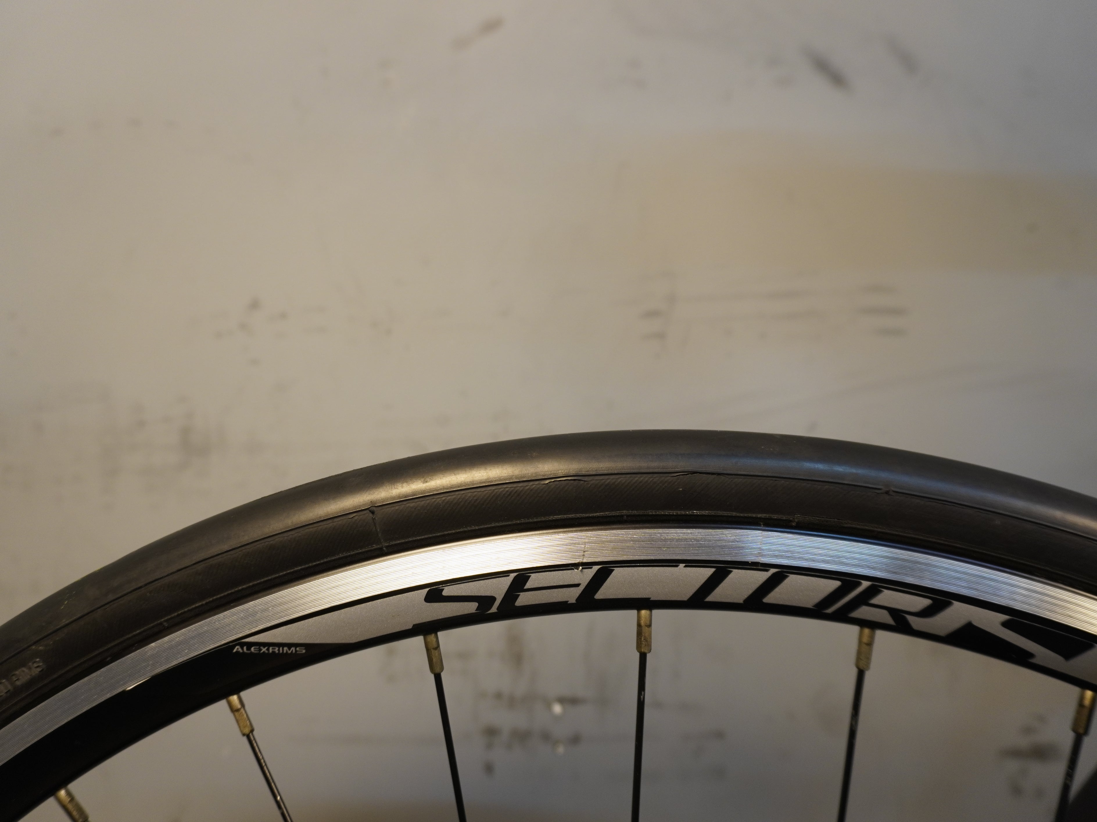 Silverback Strela 3 Road Bike