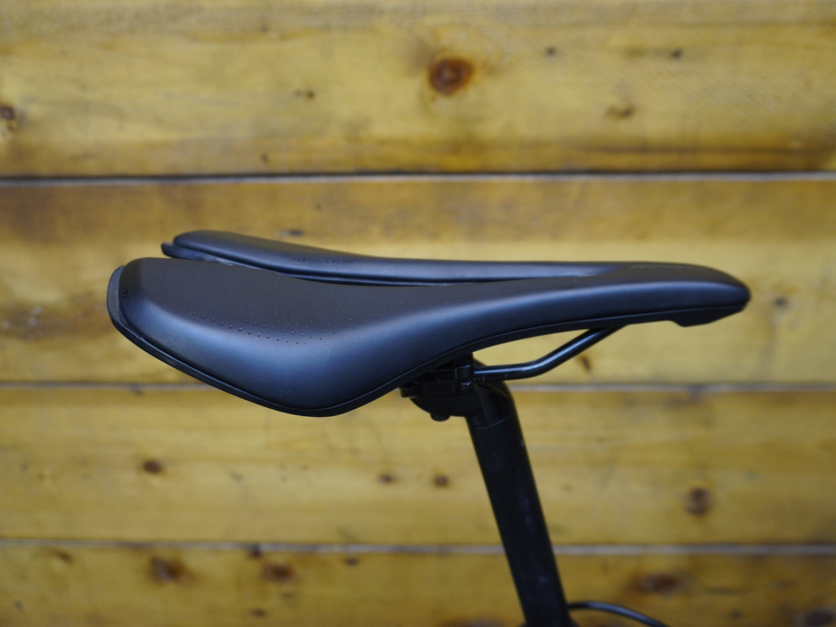 RENT Giant Contend 3 Road Bike