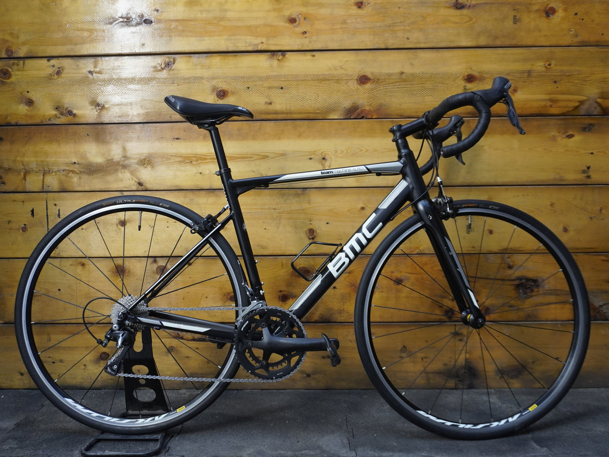 RENT BMC Teammachine ALR01 Road Bike