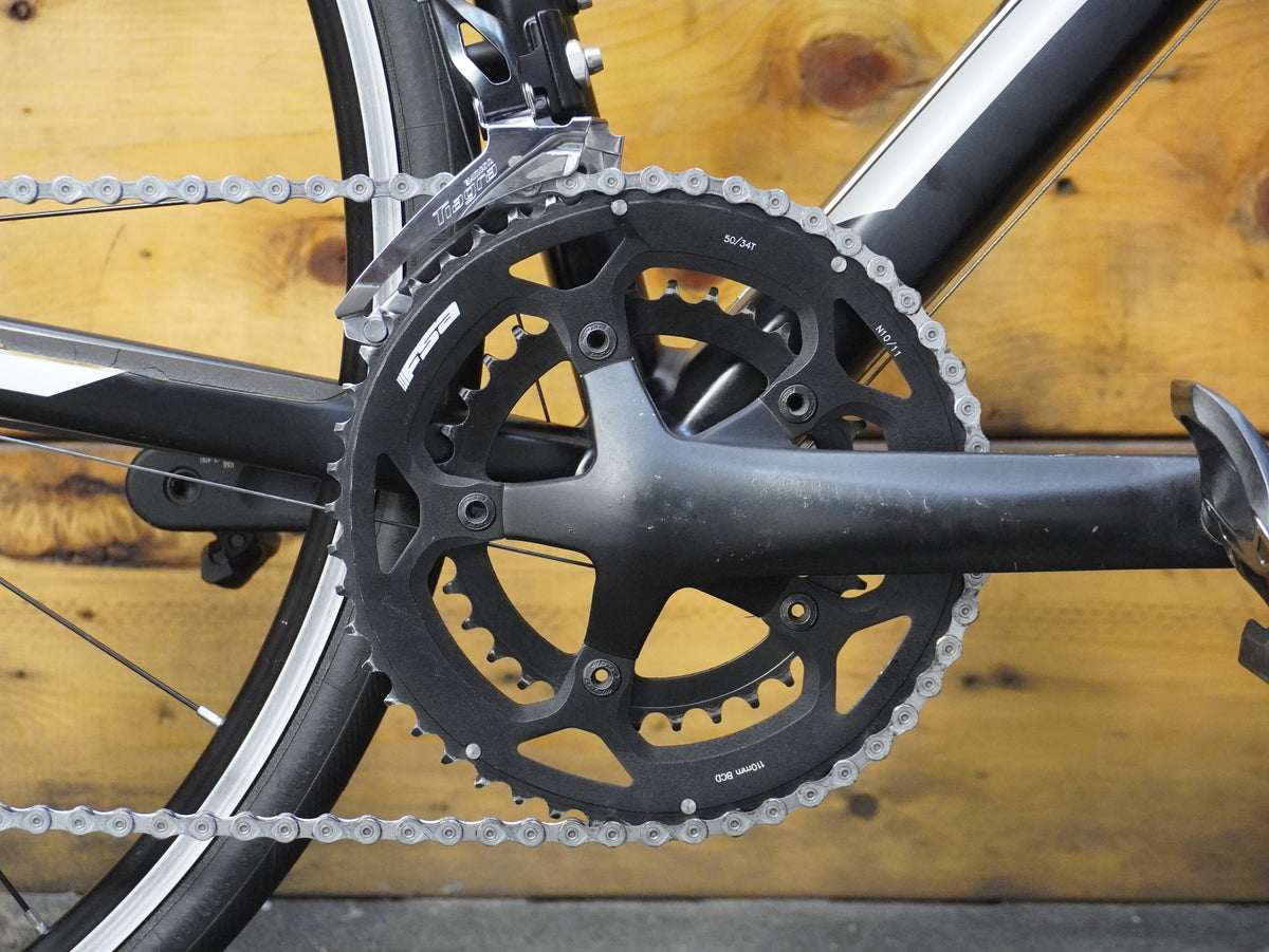 BMC Team Machine ALR01 Road Bike