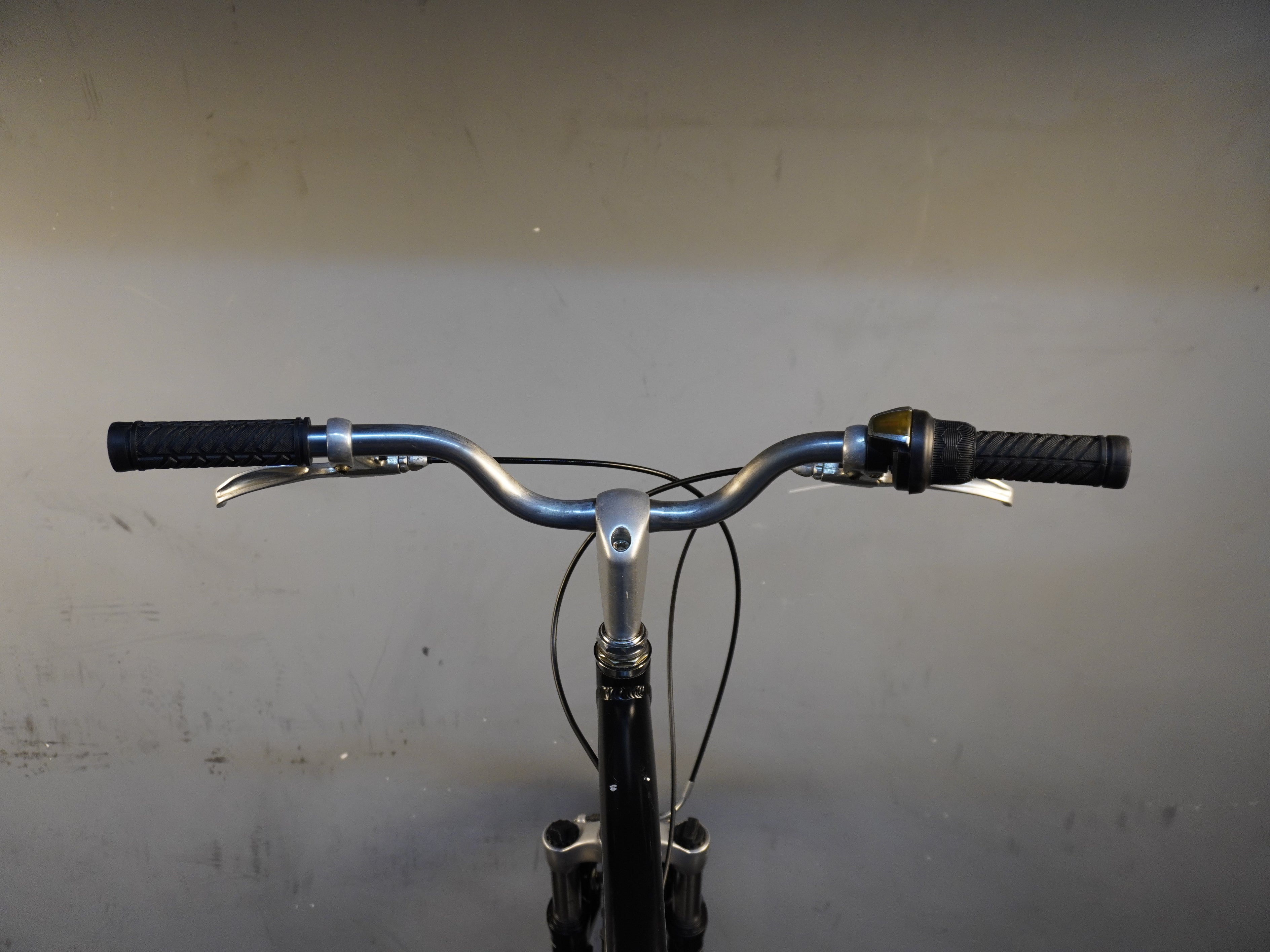 Specialized Expedition Mountain Bike