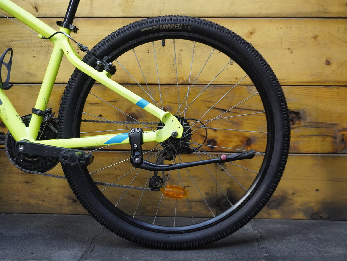 Rockrider ST 100 Sport Trail Mountain Bike