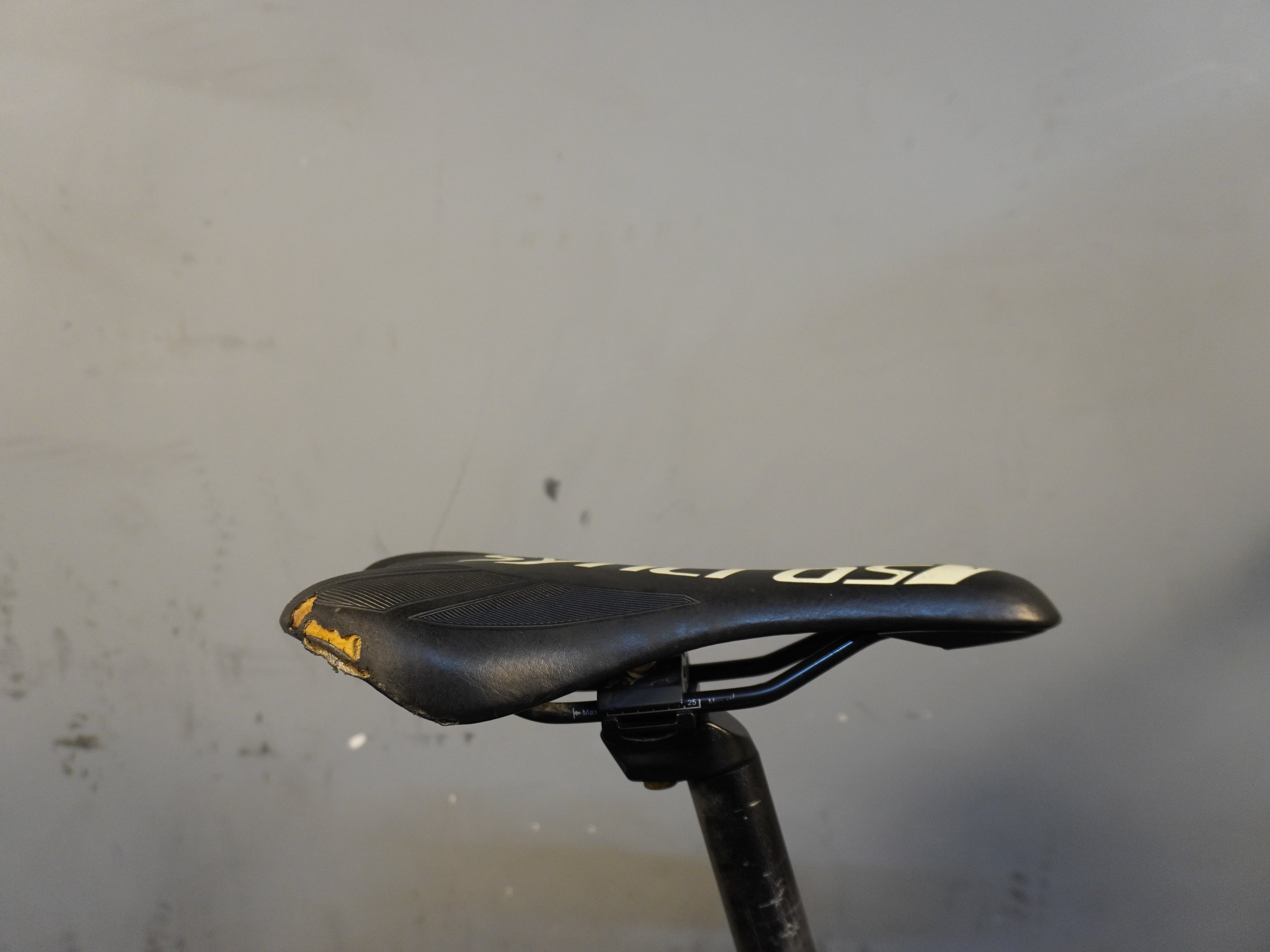 Scott Scale JR20 Kids Bike