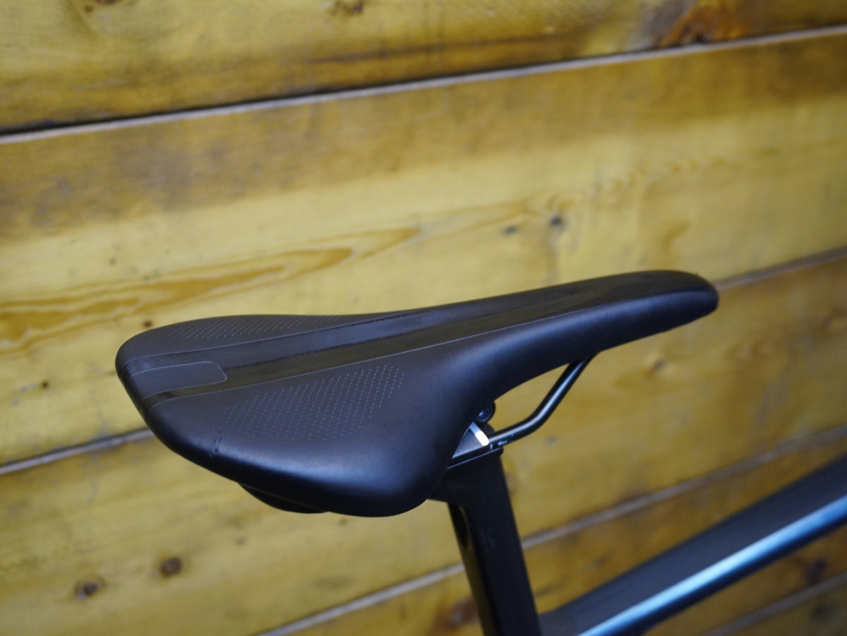 BMC Roadmachine Seven Road Bike
