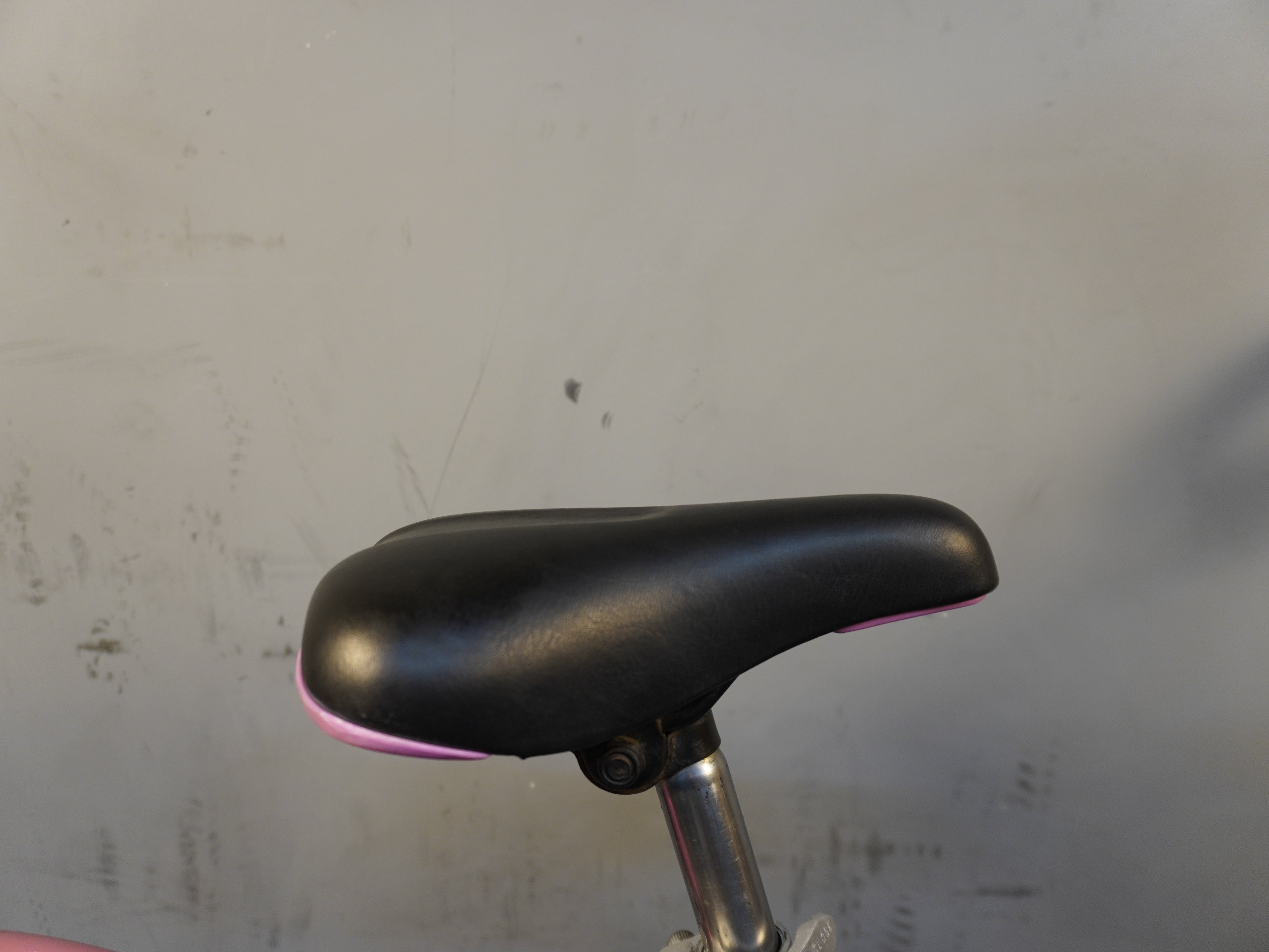 B'twin Original 500 Kids Bike