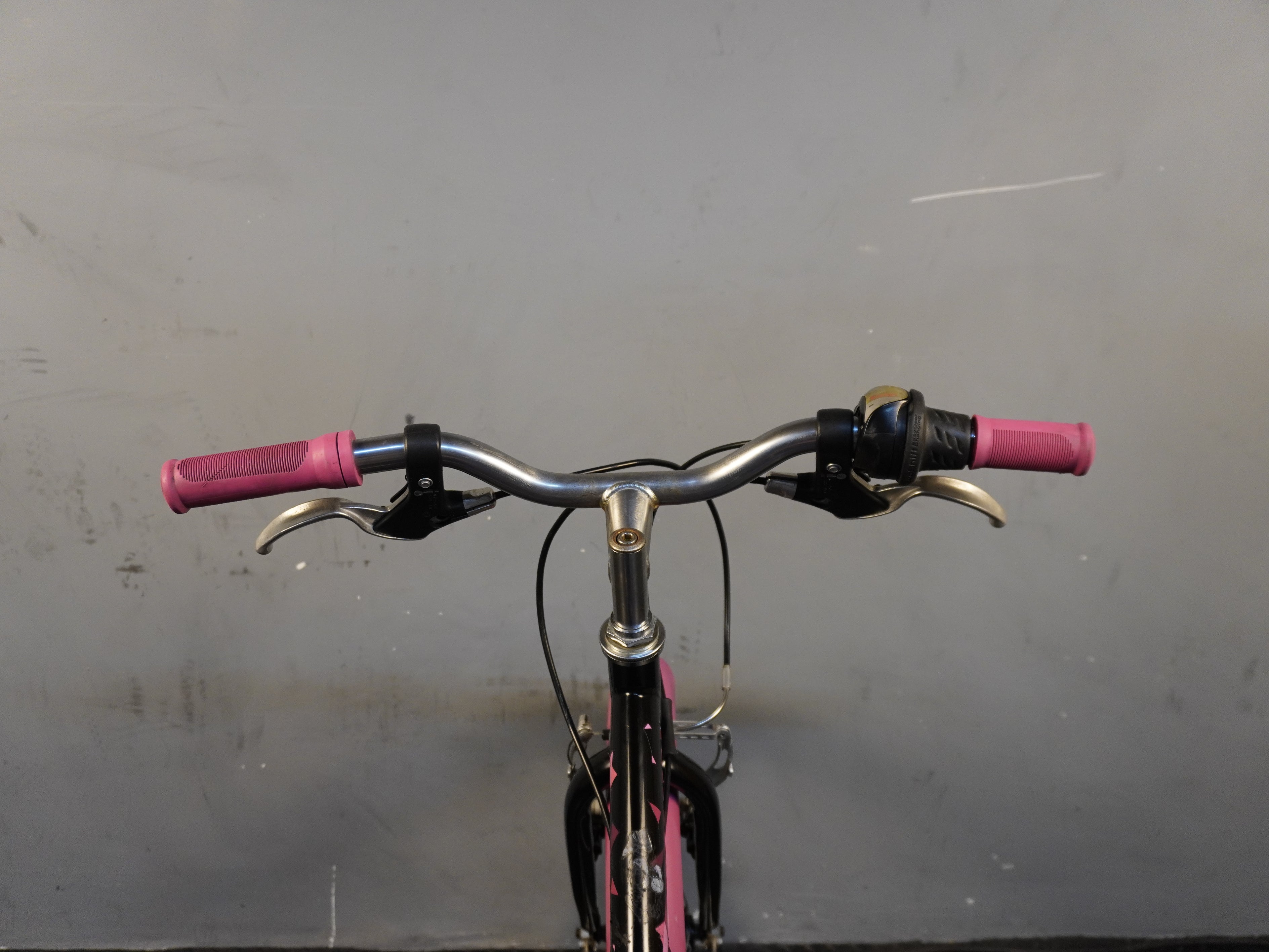 B'twin Original 500 Kids Bike