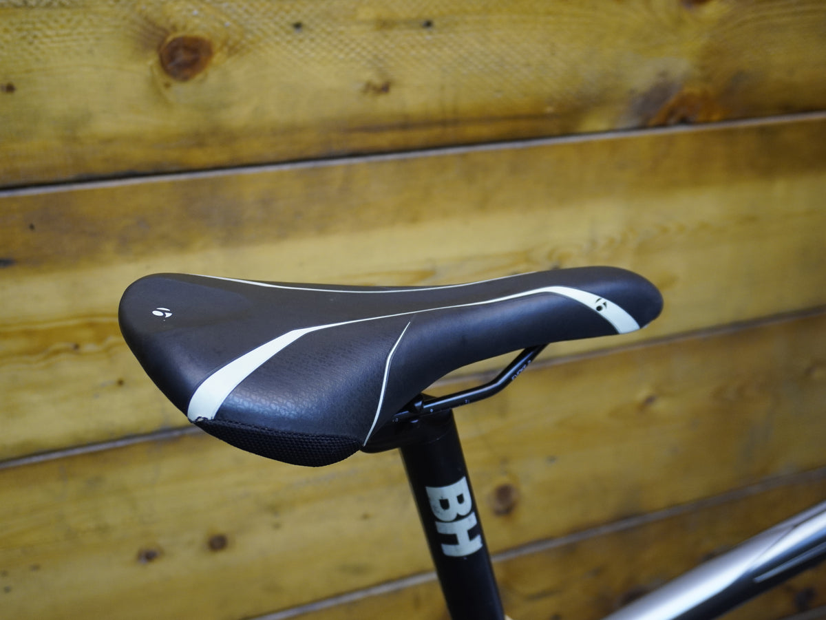 BH Prisma Road Bike