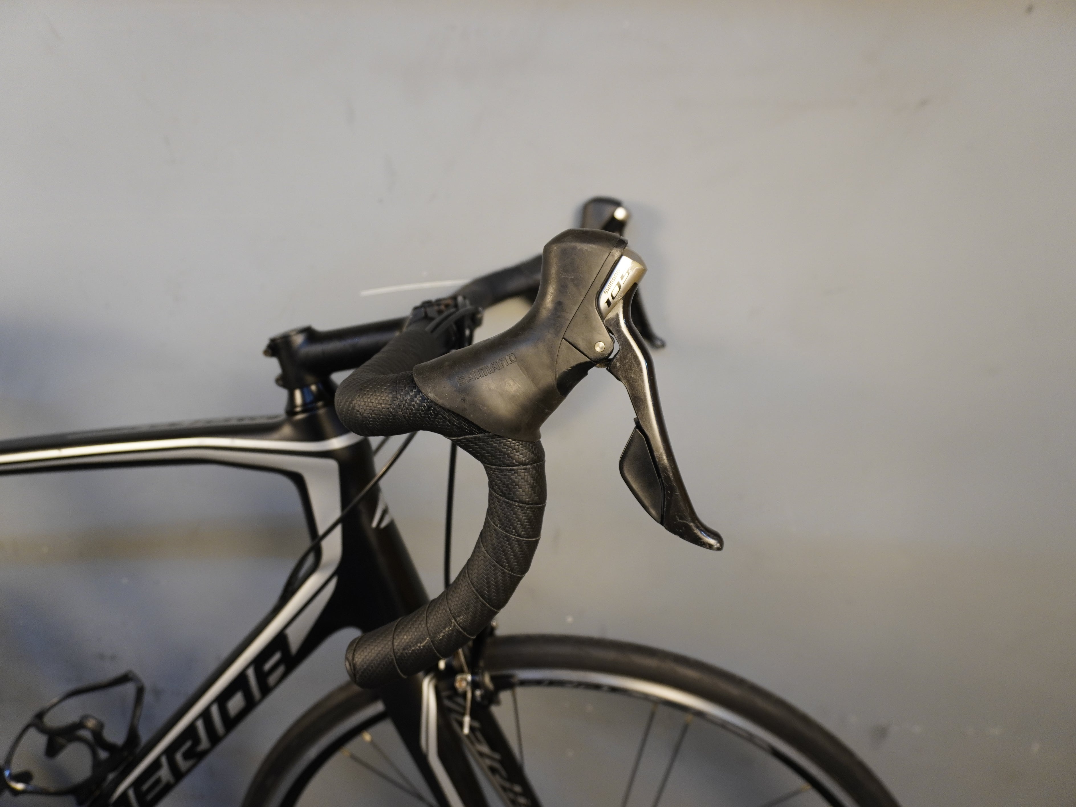 Merida Scultura 4000 Road Bike