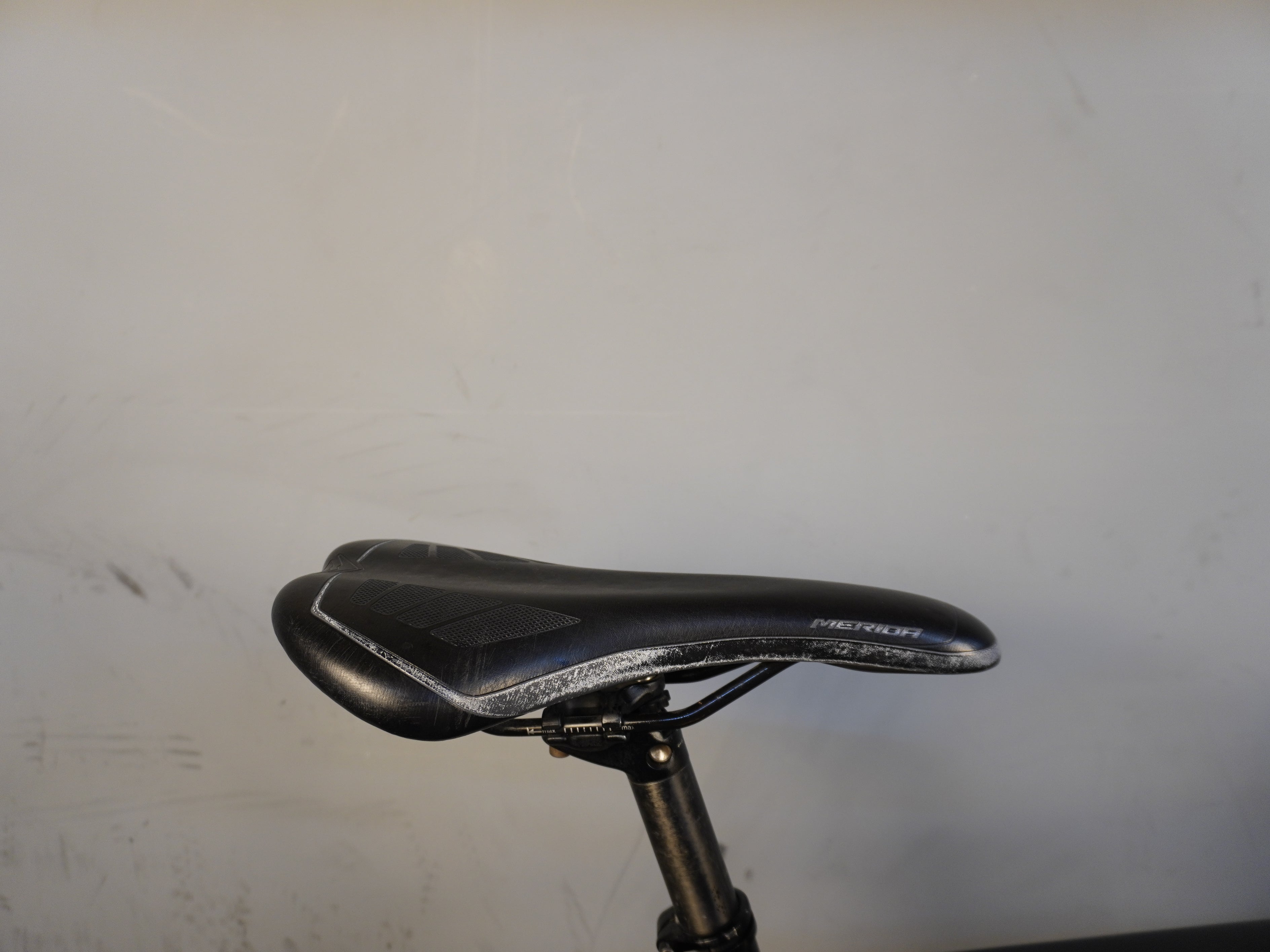Merida Scultura 4000 Road Bike