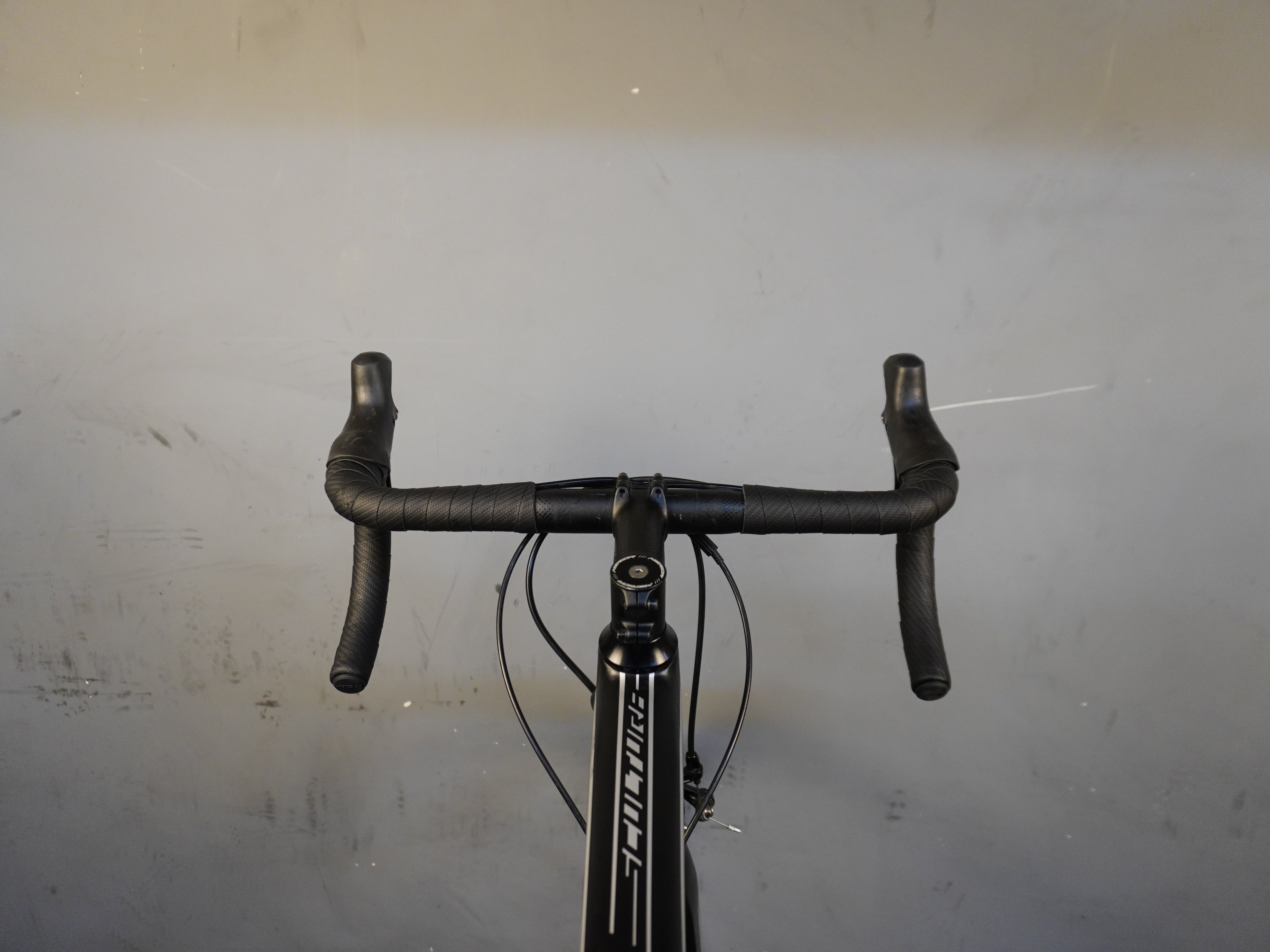 Merida Scultura 4000 Road Bike
