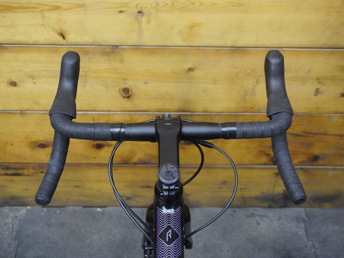 RENT KTM Revelator Alto Pro Road Bike