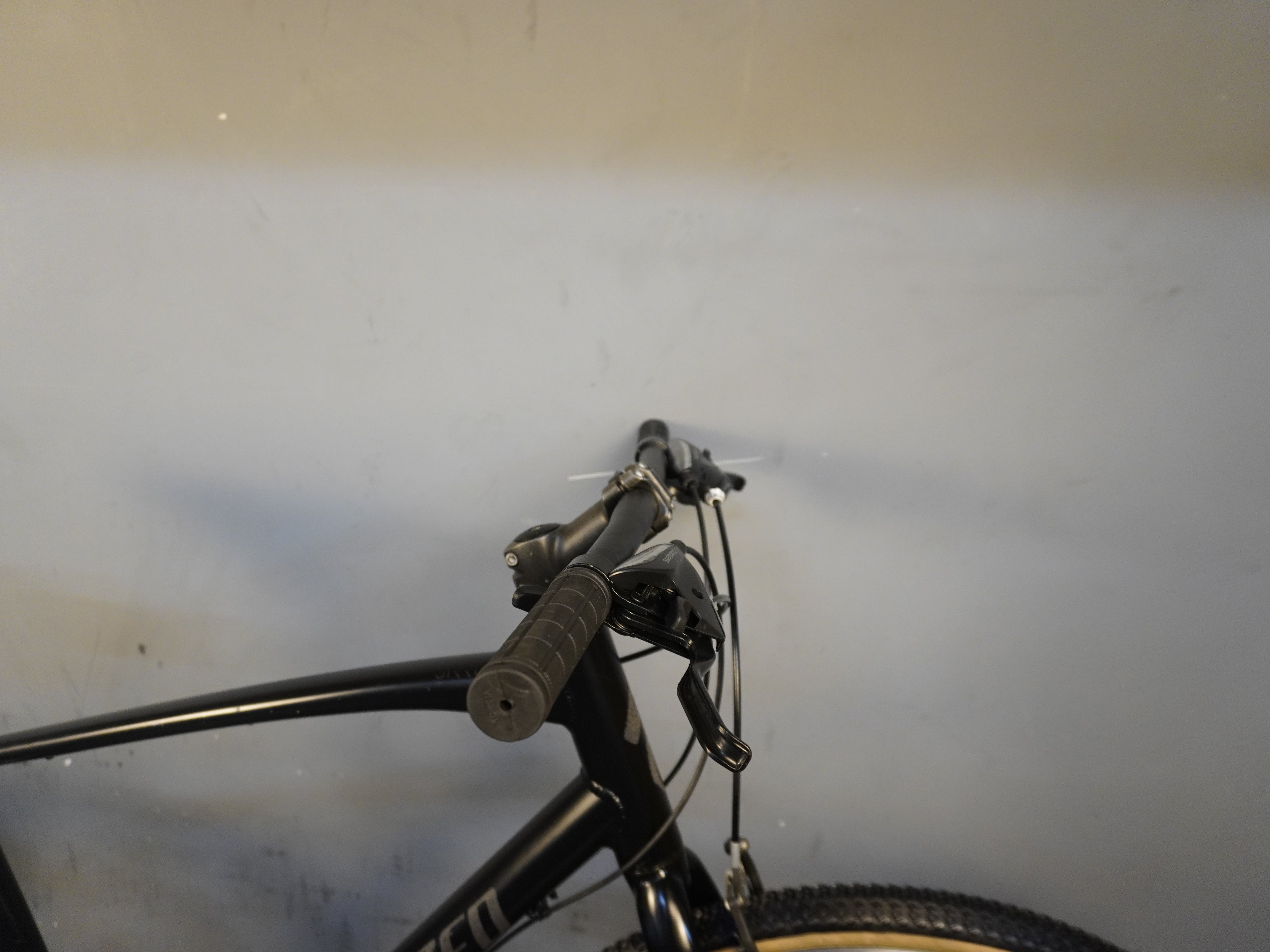 RENT Specialized Sirrus Hybrid Bike