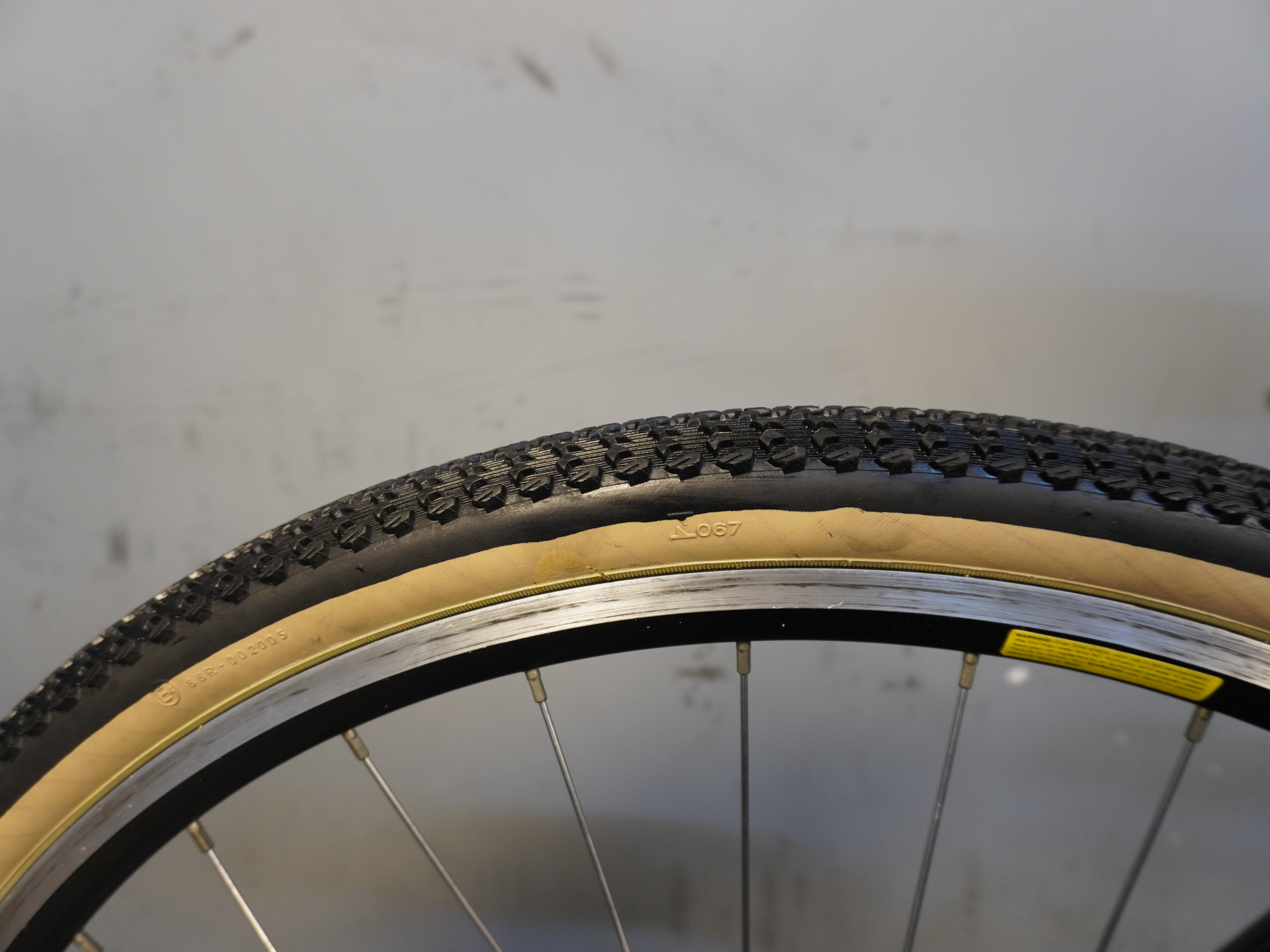 RENT Specialized Sirrus Hybrid Bike