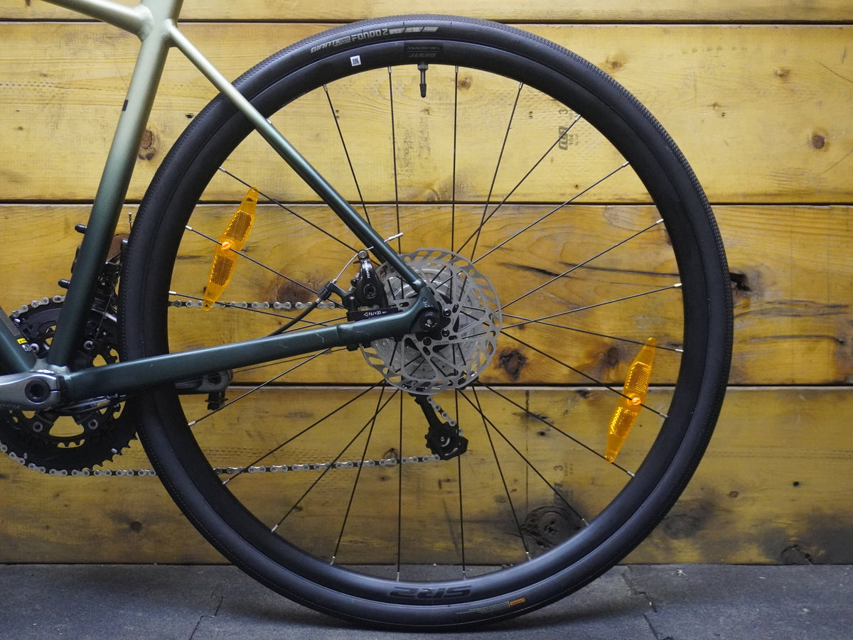 RENT Liv Avail AR 2 Road Bike