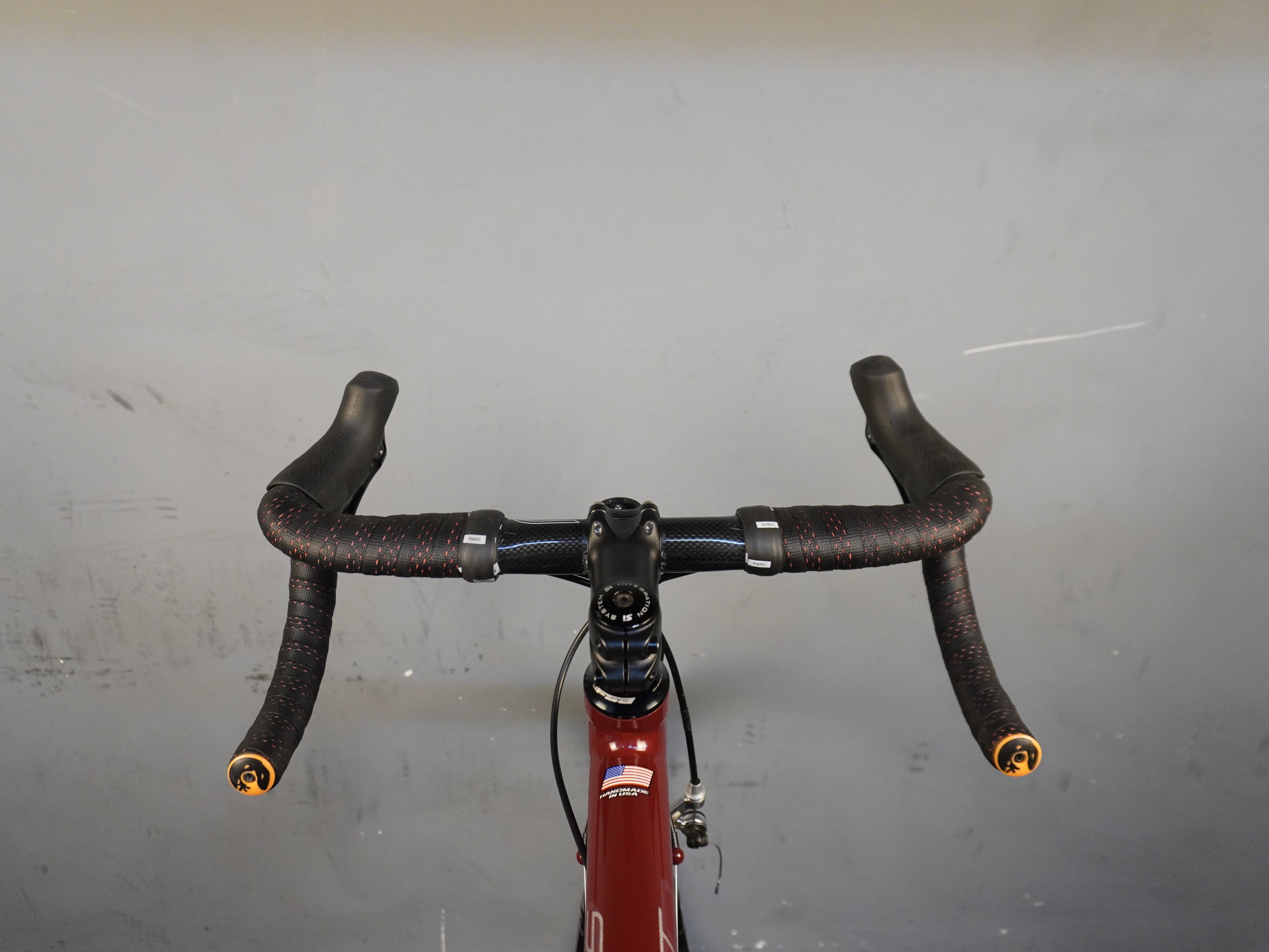 RENT Cannondale Synapse 4 Sport Road Bike