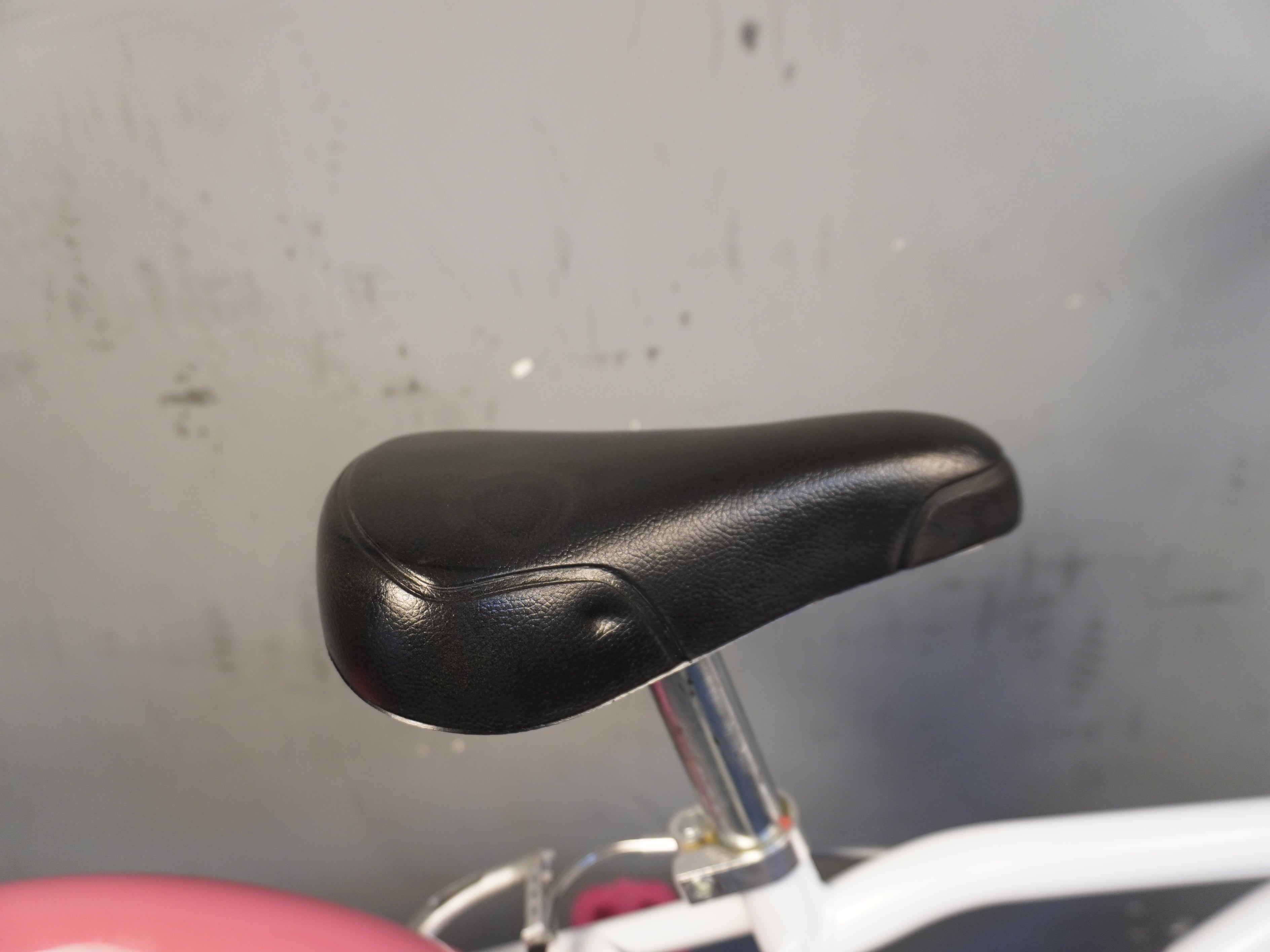 RENT B'twin Docto 500 Kids Bike