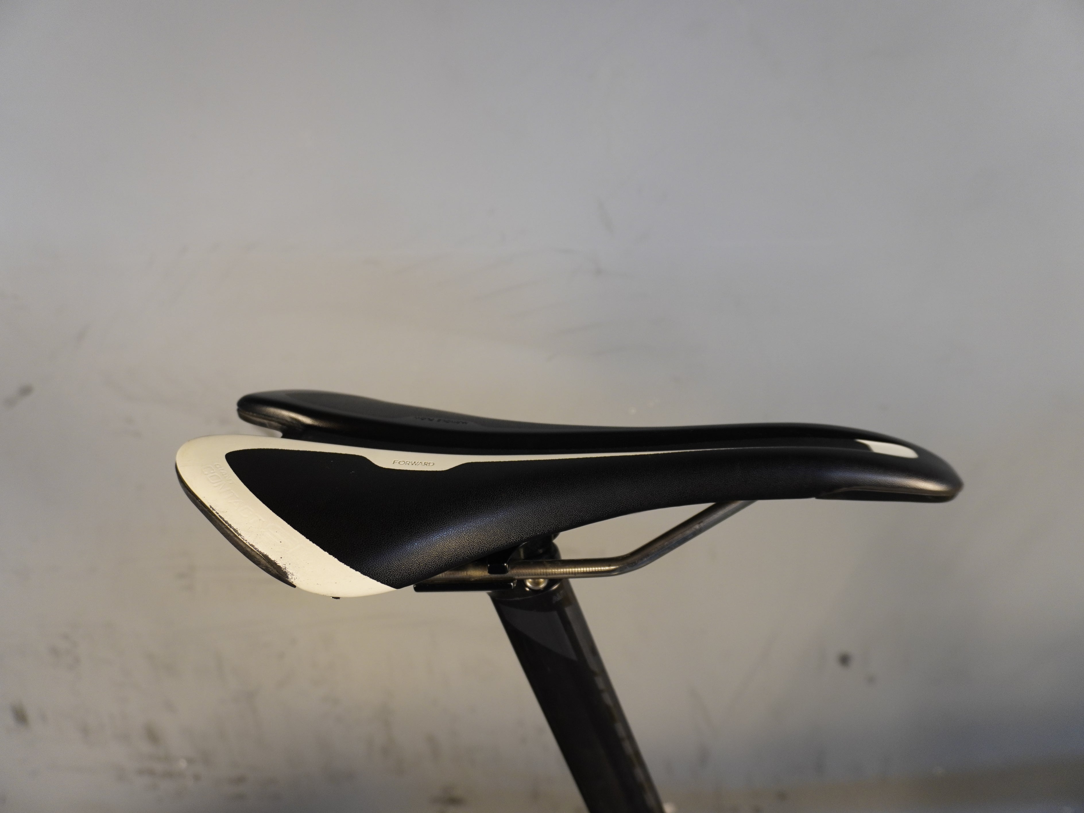 RENT Giant TCR Advanced Pro Road Bike