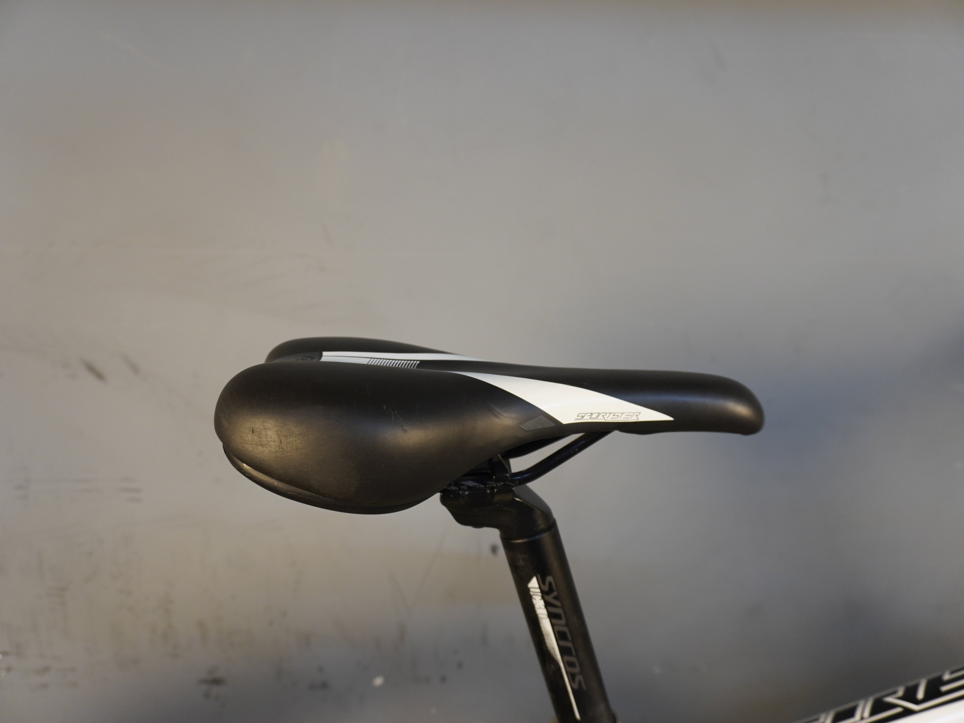 Scott Sportster 50 Mountain Bike
