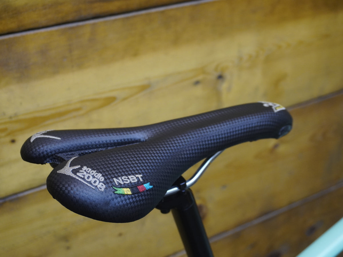 RENT Liv Avail AR 3 Road Bike
