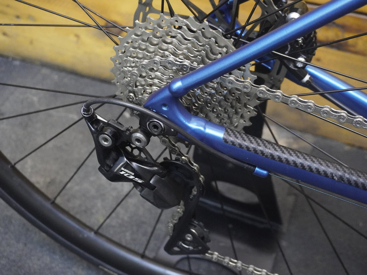 RENT Liv Avail AR 3 Road Bike