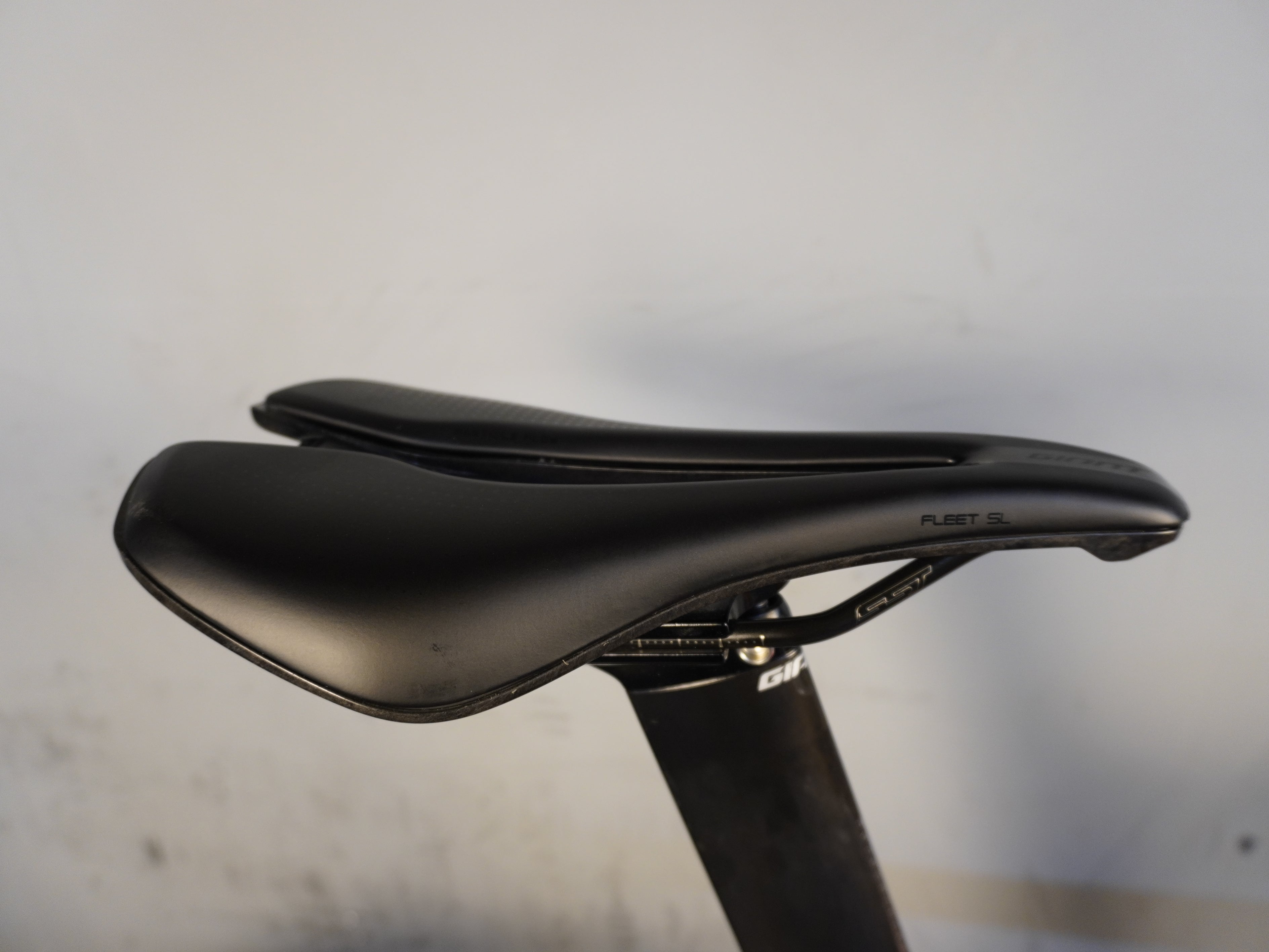 Giant Propel Advanced 2 Road Bike