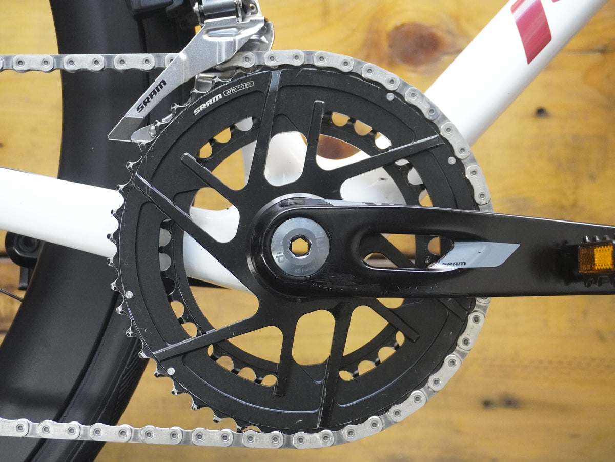 RENT Ridley Helium Road Bike