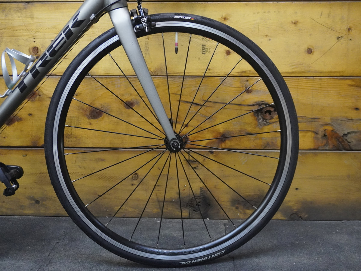 Trek Emonda ALR 5 Road Bike
