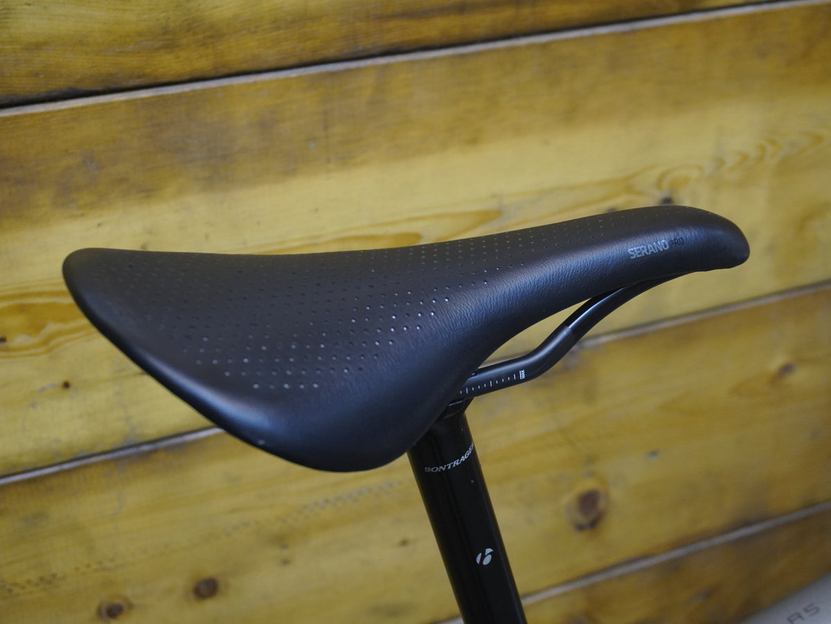 Trek Emonda ALR 5 Road Bike