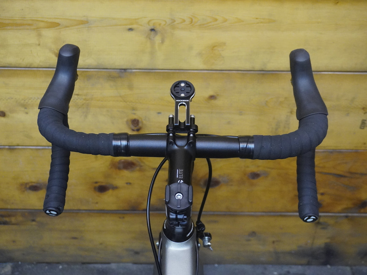 Trek Emonda ALR 5 Road Bike