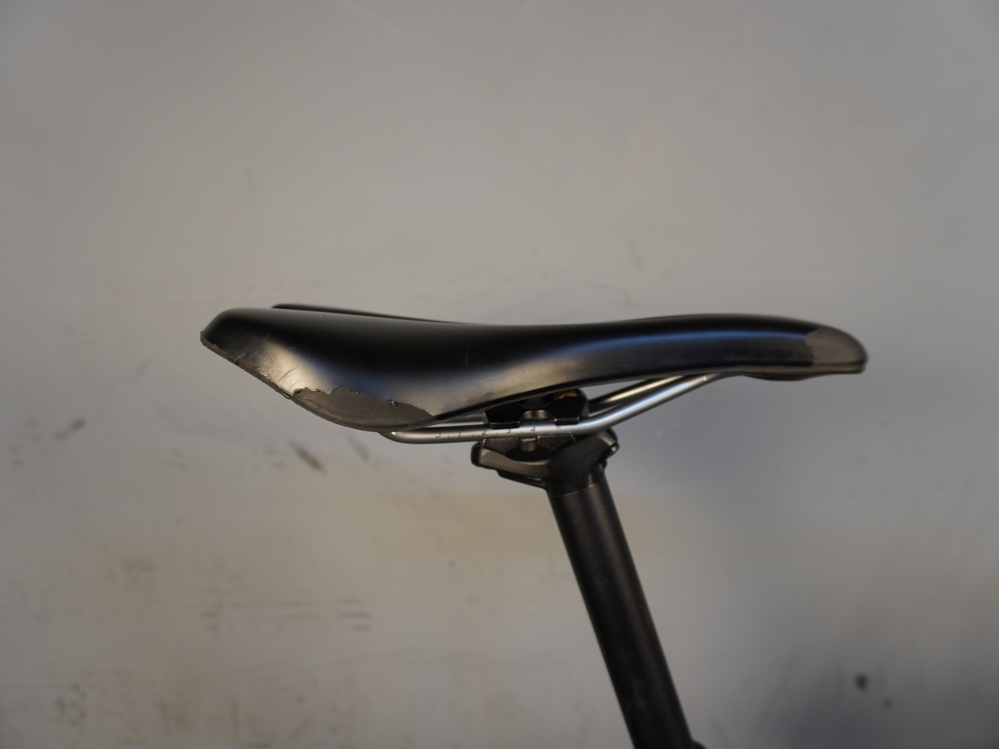 Specialized Allez E5 Road Bike