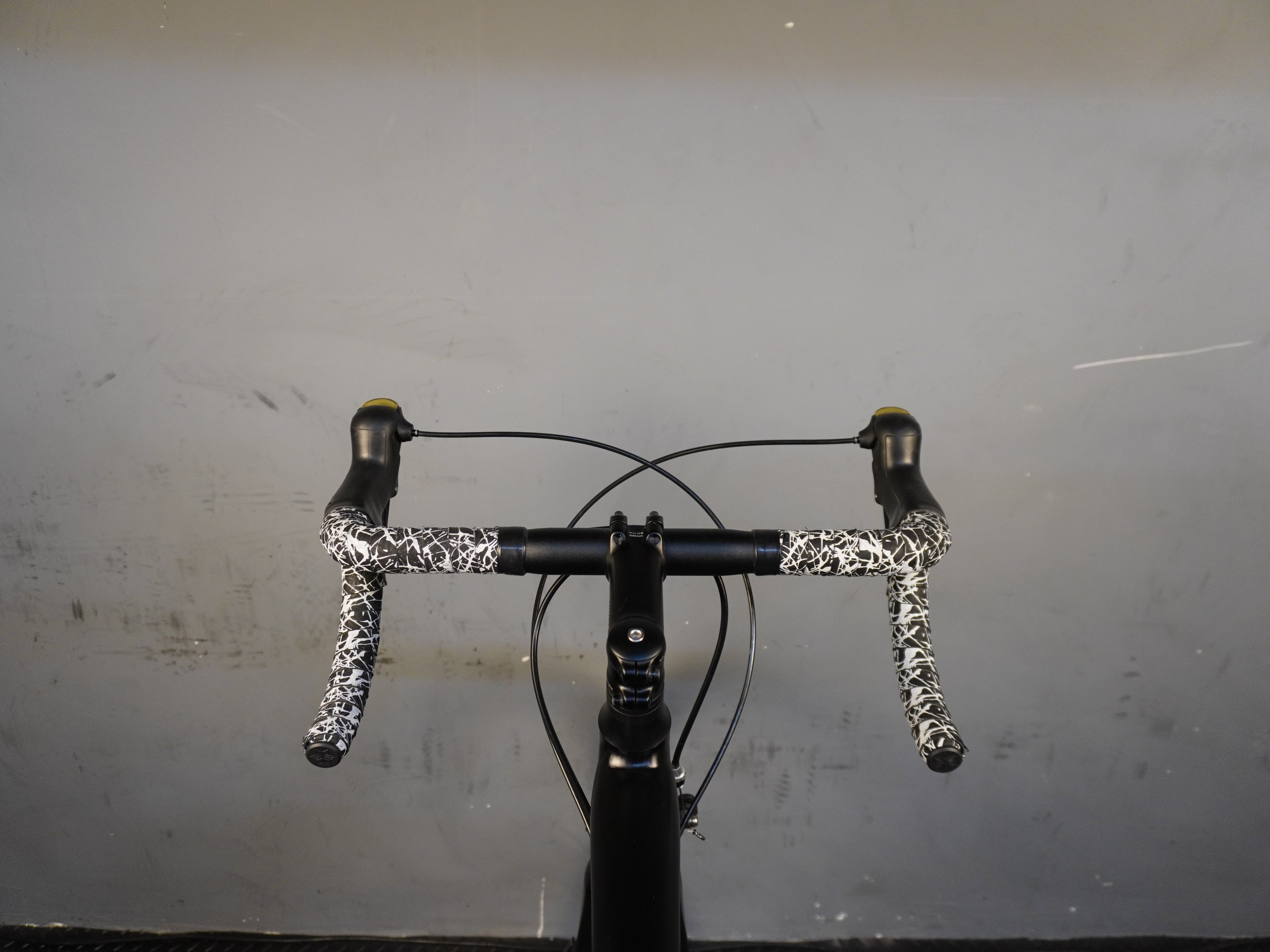 Specialized Allez E5 Road Bike
