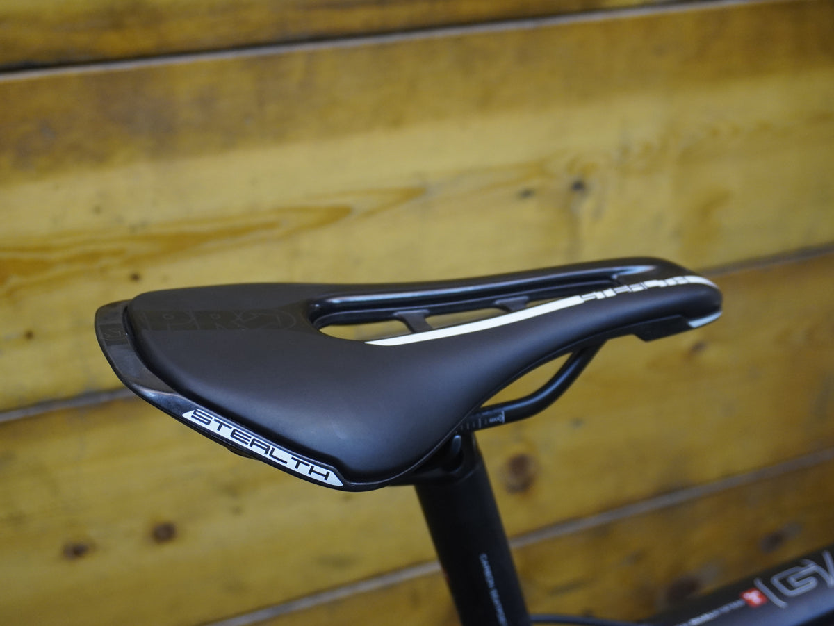 Argon 18 Gallium Road Bike