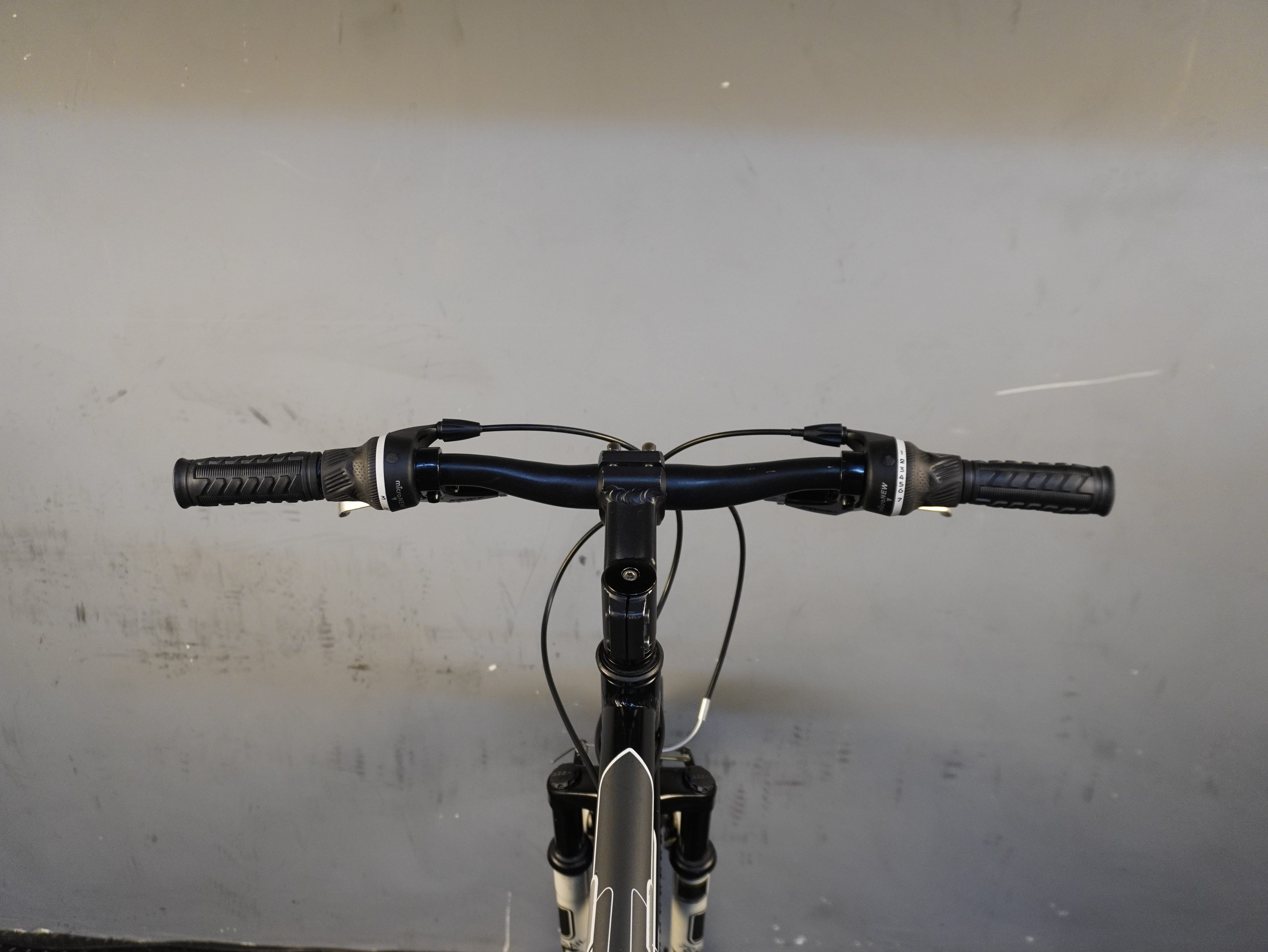 Diamond Outlook Mountain Bike