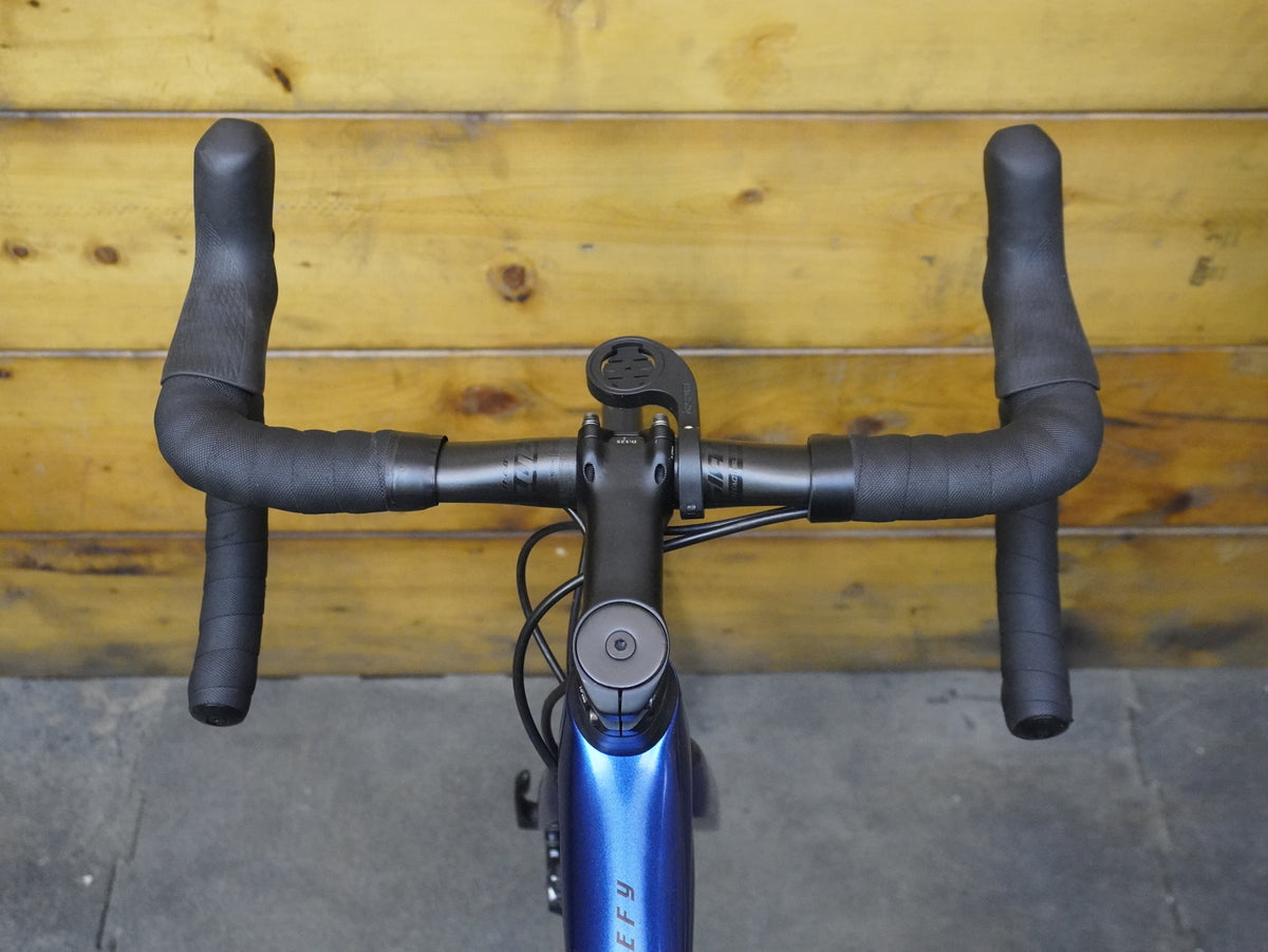 RENT Giant Defy Pro 1 Road Bike