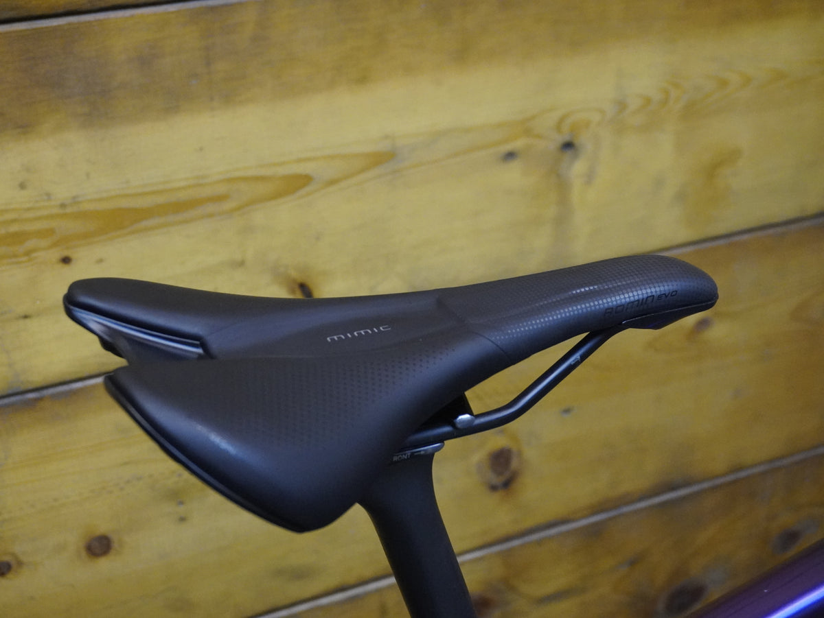 Cervélo C5 Road Bike
