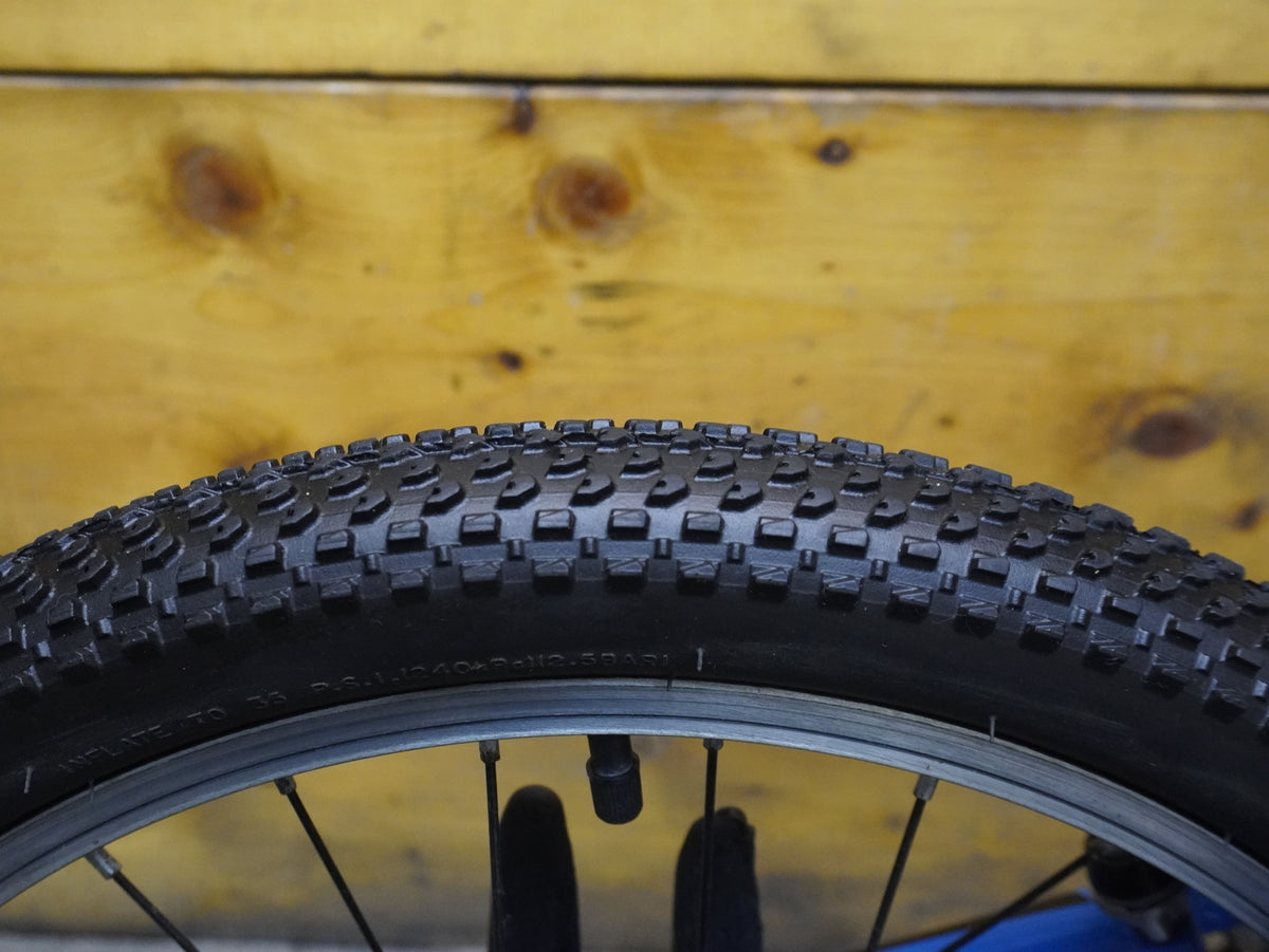Giant XTC JR 20 Lite Kids Bike