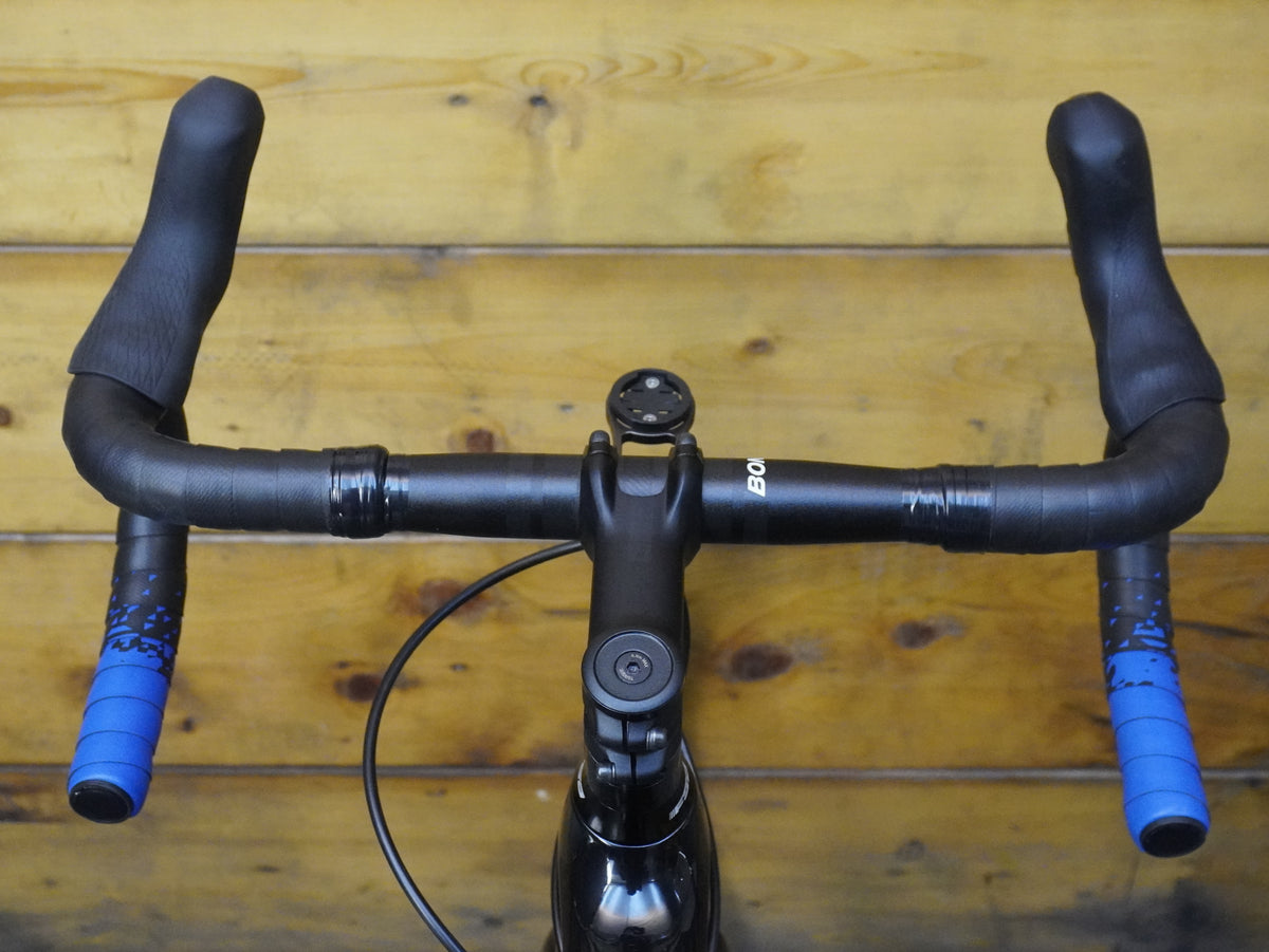 Trek Emonda SL 6 Road Bike