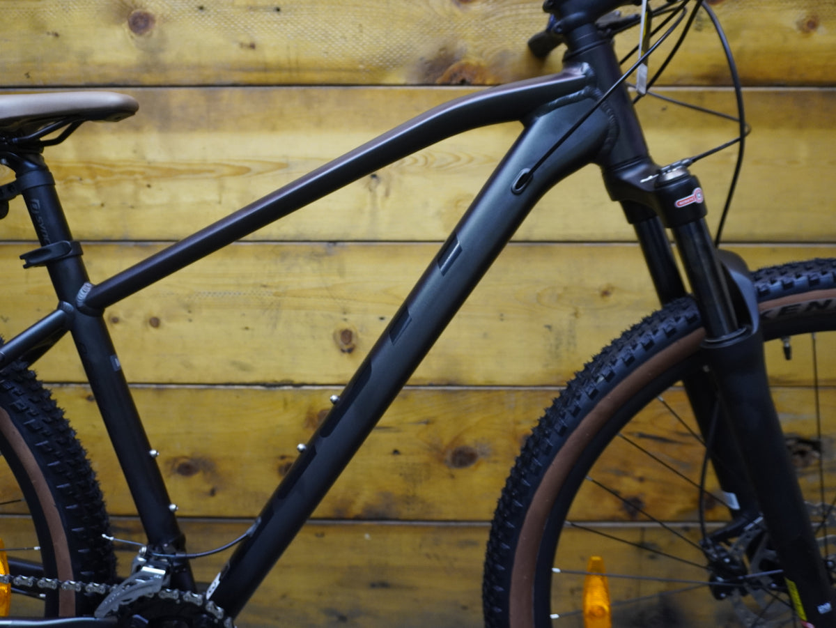 Scott Aspect 930 mountain bike