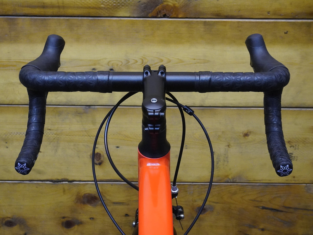 Specialized Allez Road bike