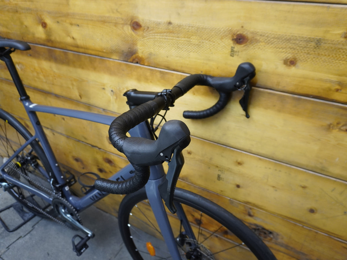 Van Rysel NCR Road Bike