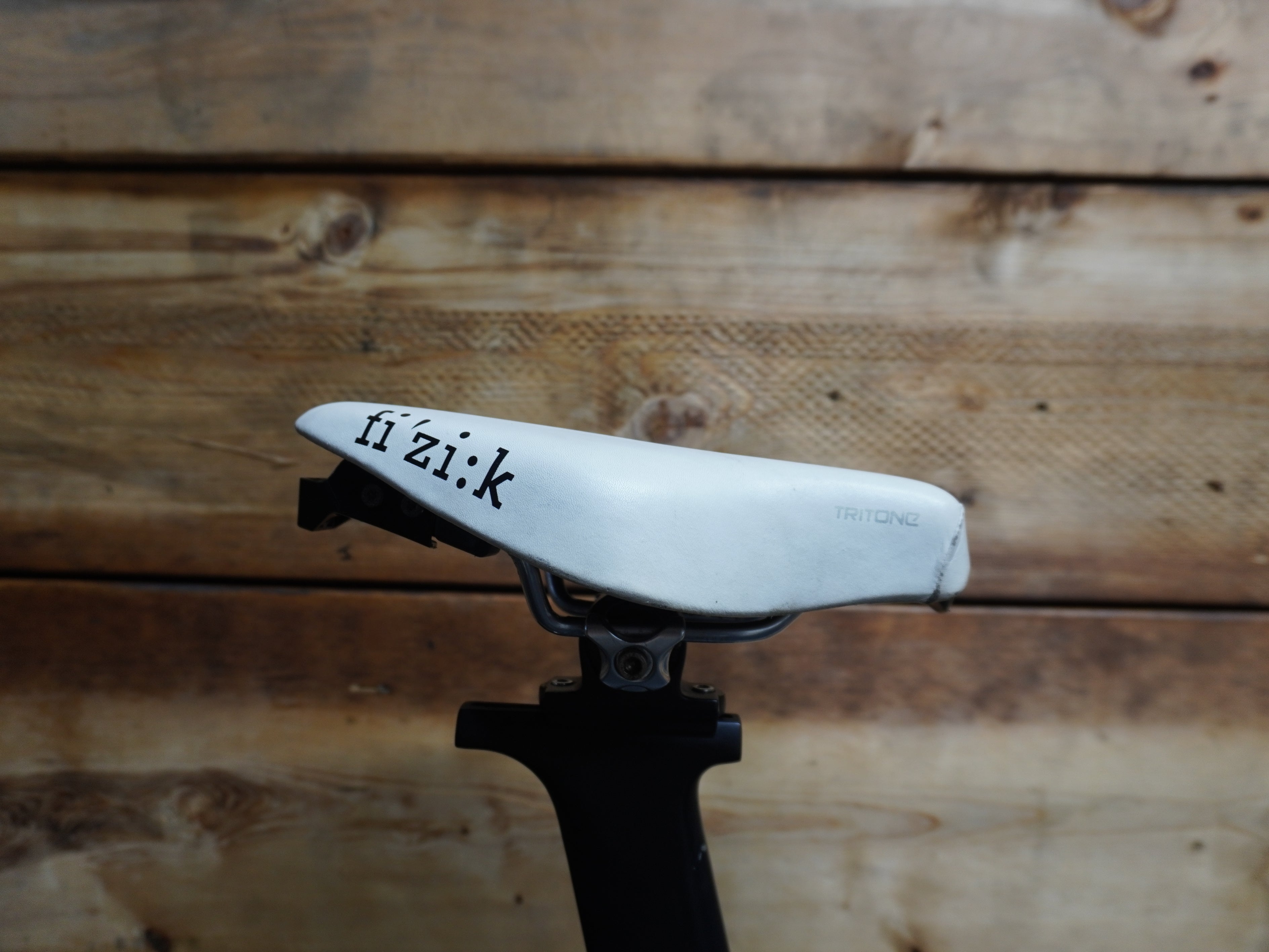 RENT Cervelo P5 TT Bike