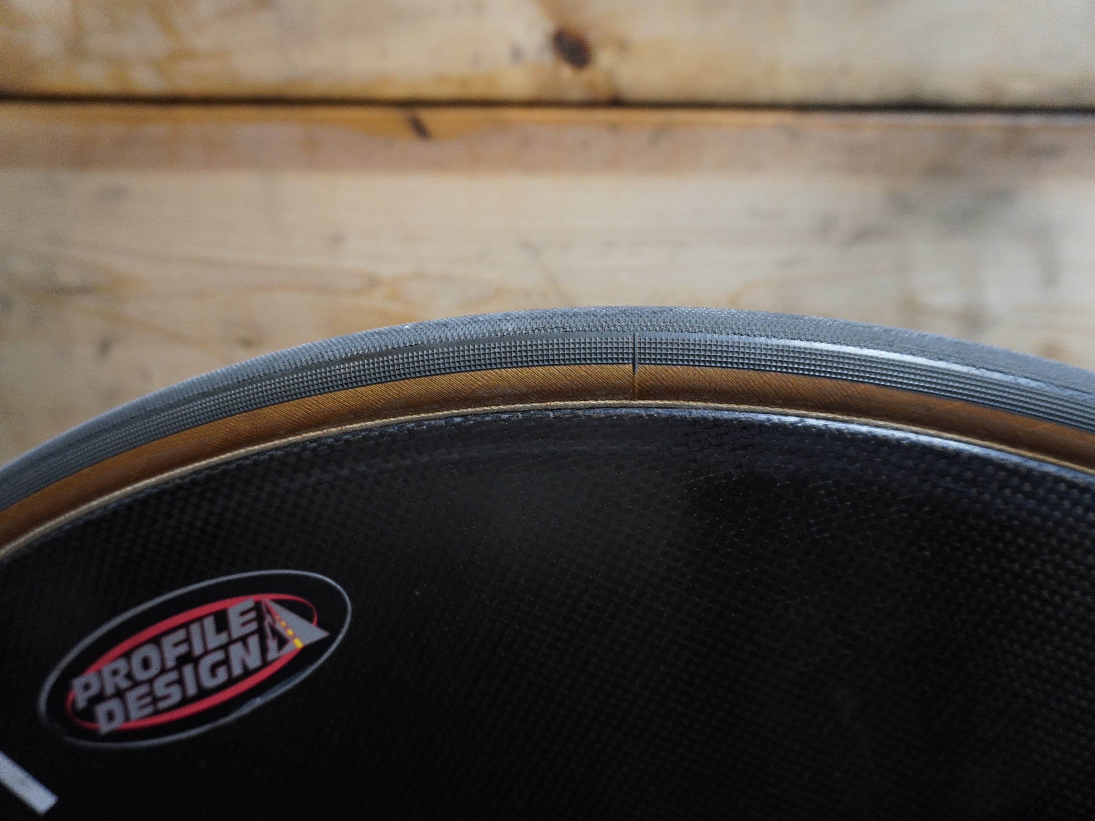 RENT Cervelo P5 TT Bike